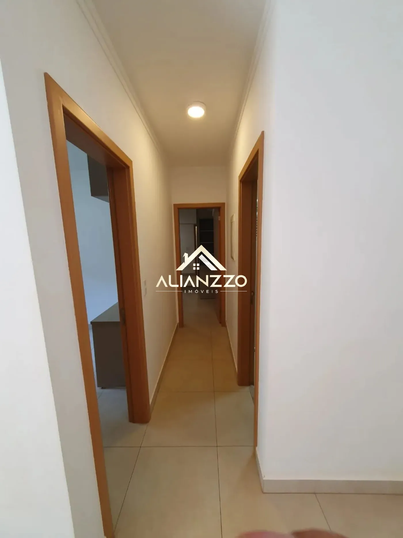 Comprar Apartamento / Padr&atilde;o em Bonfim Paulista (Ribeir&atilde;o Preto) R$ 525.000,00 - Foto 9