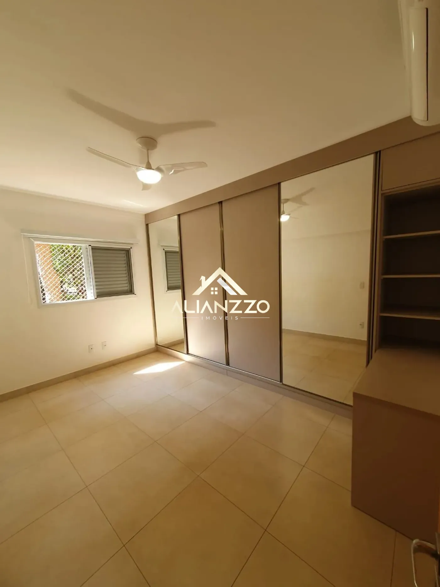 Comprar Apartamento / Padr&atilde;o em Bonfim Paulista (Ribeir&atilde;o Preto) R$ 525.000,00 - Foto 11