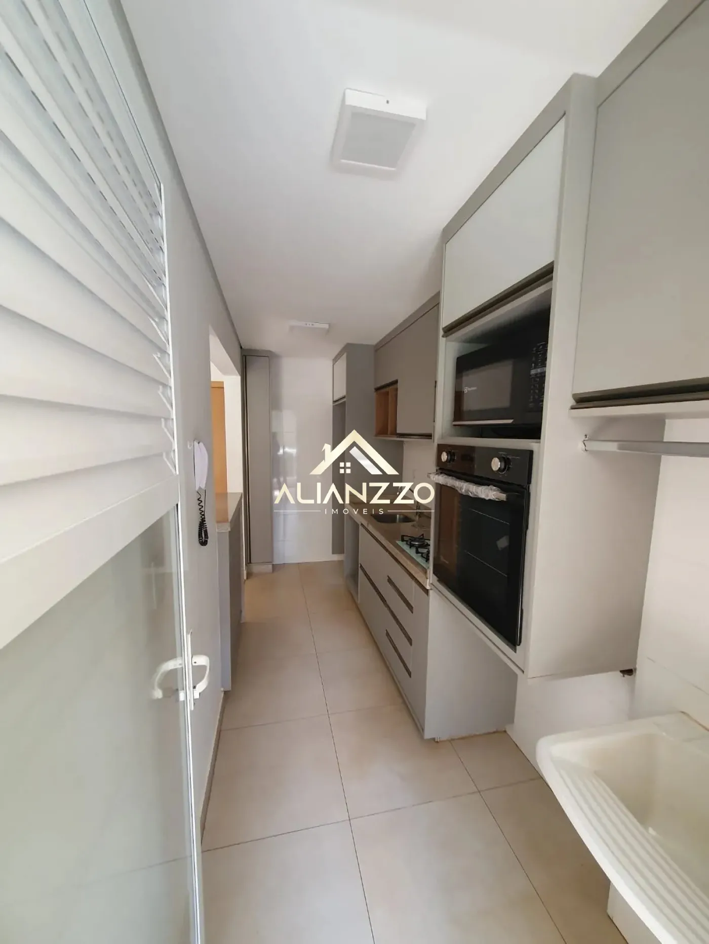 Comprar Apartamento / Padr&atilde;o em Bonfim Paulista (Ribeir&atilde;o Preto) R$ 525.000,00 - Foto 8