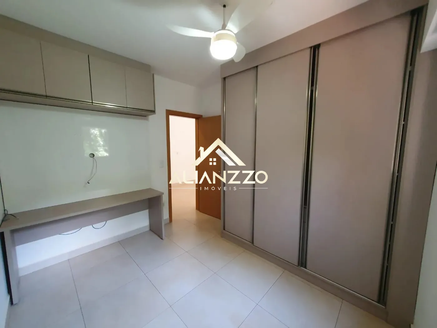 Comprar Apartamento / Padr&atilde;o em Bonfim Paulista (Ribeir&atilde;o Preto) R$ 525.000,00 - Foto 13