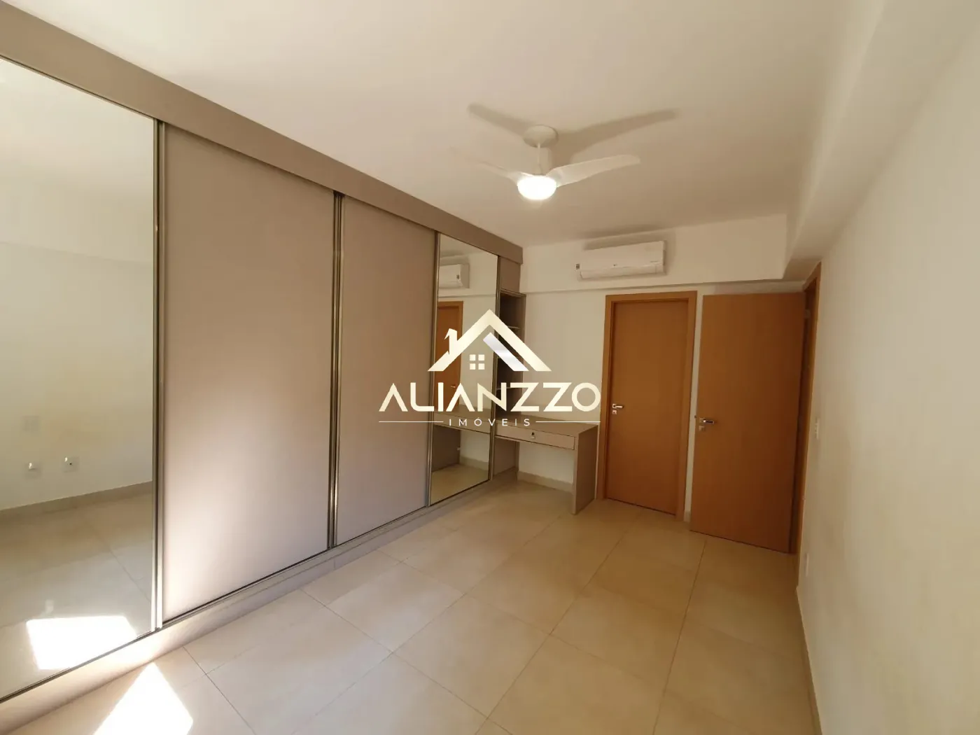 Comprar Apartamento / Padr&atilde;o em Bonfim Paulista (Ribeir&atilde;o Preto) R$ 525.000,00 - Foto 12