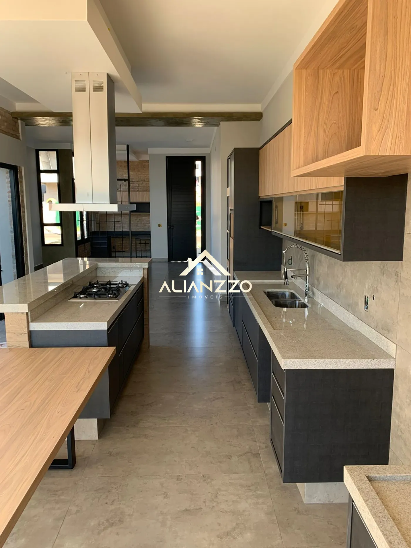 Alugar Casa Condom&iacute;nio / Padr&atilde;o em Bonfim Paulista (Ribeir&atilde;o Preto) R$ 9.000,00 - Foto 7