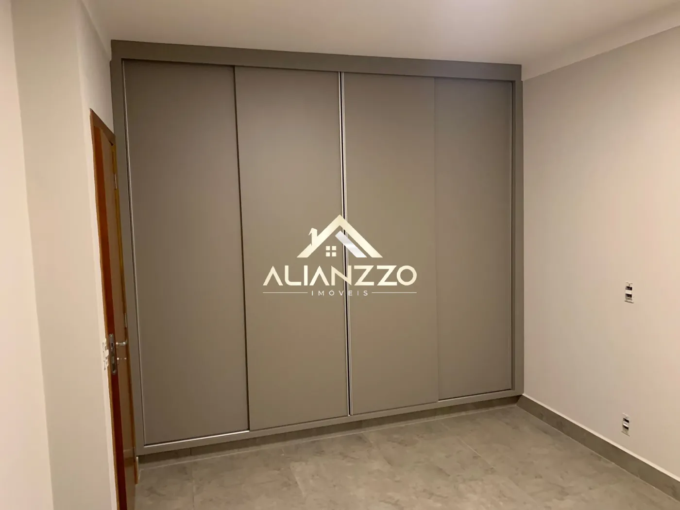 Alugar Casa Condom&iacute;nio / Padr&atilde;o em Bonfim Paulista (Ribeir&atilde;o Preto) R$ 9.000,00 - Foto 13