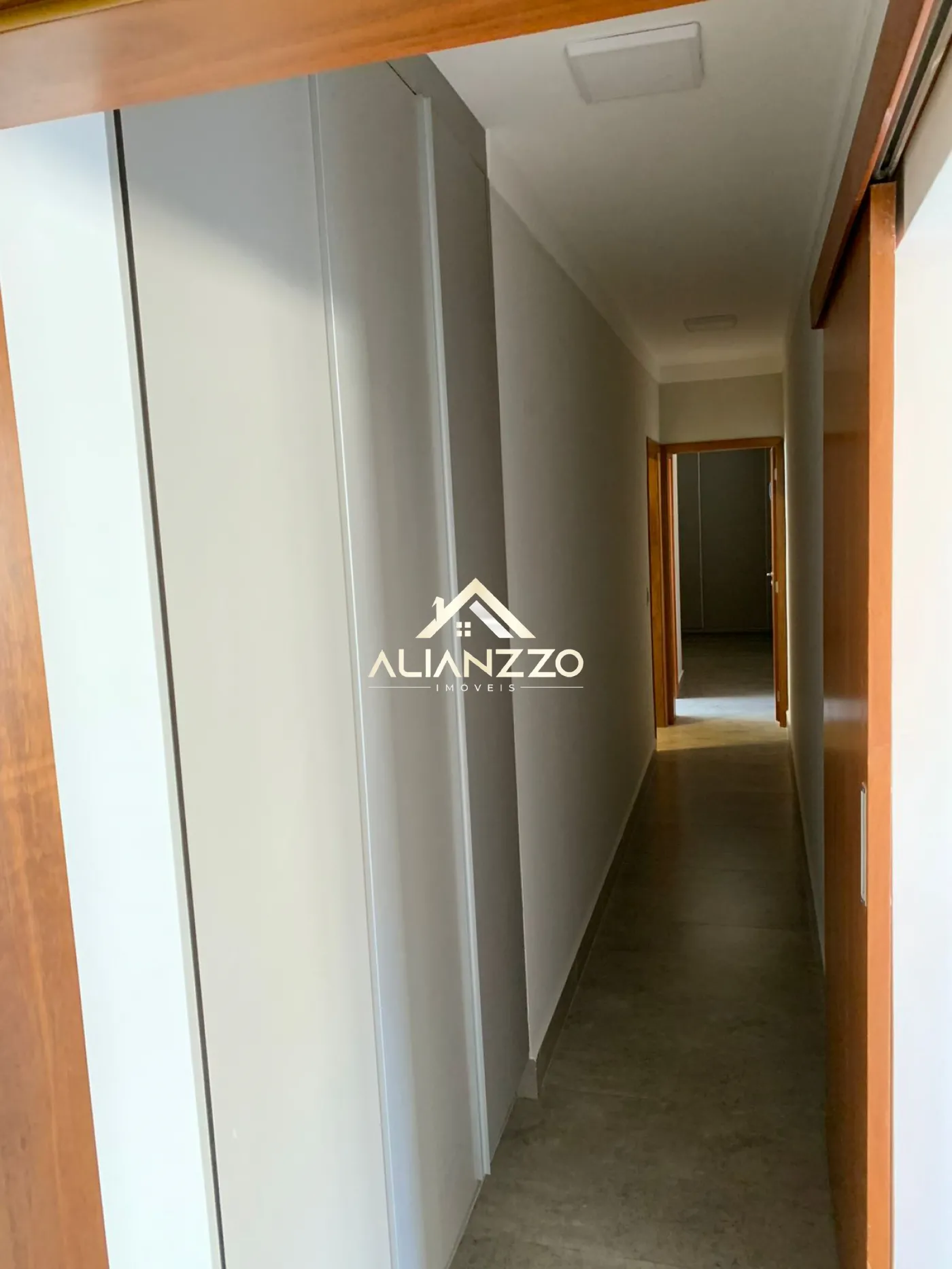 Alugar Casa Condom&iacute;nio / Padr&atilde;o em Bonfim Paulista (Ribeir&atilde;o Preto) R$ 9.000,00 - Foto 12