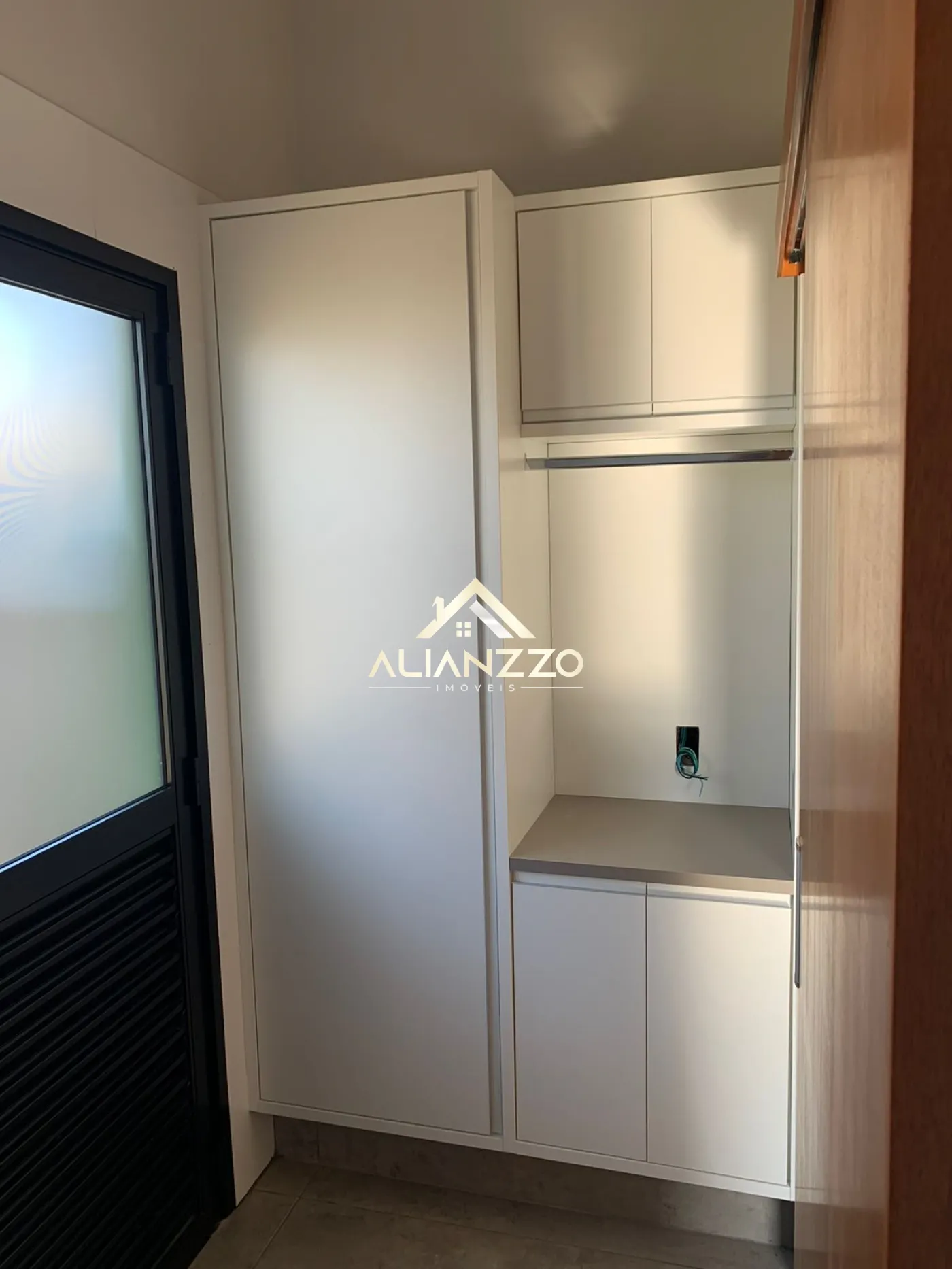 Alugar Casa Condom&iacute;nio / Padr&atilde;o em Bonfim Paulista (Ribeir&atilde;o Preto) R$ 9.000,00 - Foto 11