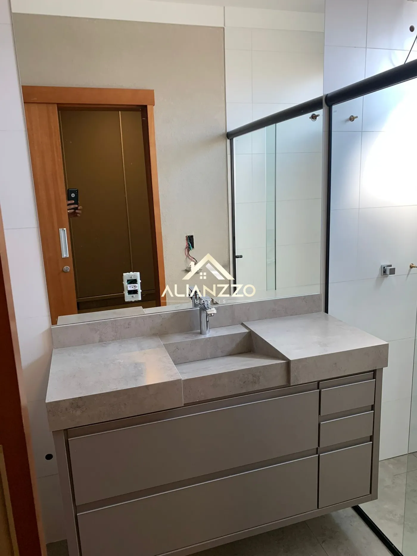 Alugar Casa Condom&iacute;nio / Padr&atilde;o em Bonfim Paulista (Ribeir&atilde;o Preto) R$ 9.000,00 - Foto 19