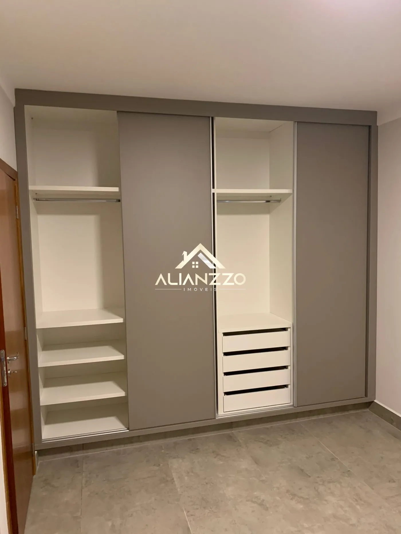 Alugar Casa Condom&iacute;nio / Padr&atilde;o em Bonfim Paulista (Ribeir&atilde;o Preto) R$ 9.000,00 - Foto 14