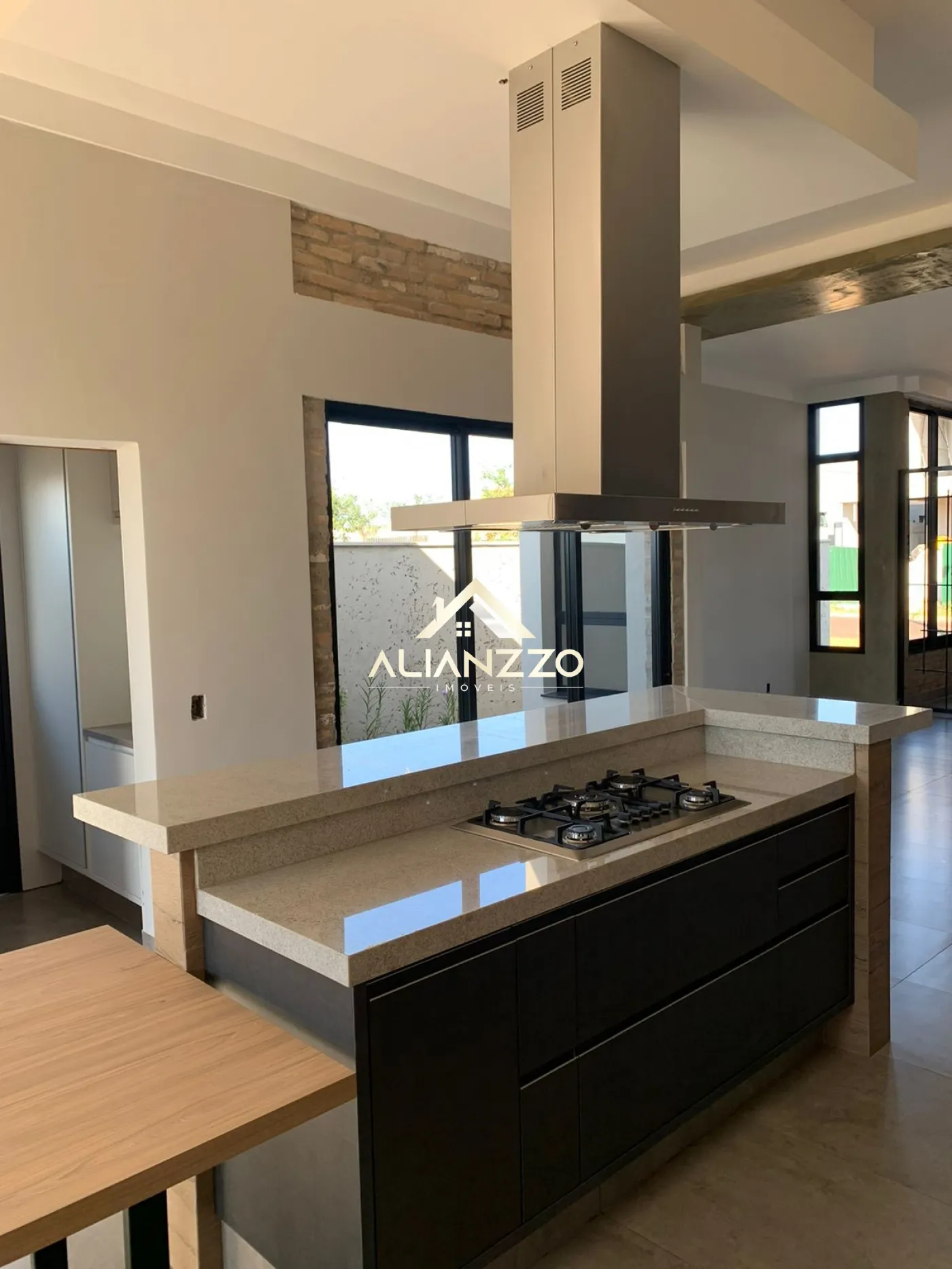 Alugar Casa Condom&iacute;nio / Padr&atilde;o em Bonfim Paulista (Ribeir&atilde;o Preto) R$ 9.000,00 - Foto 10