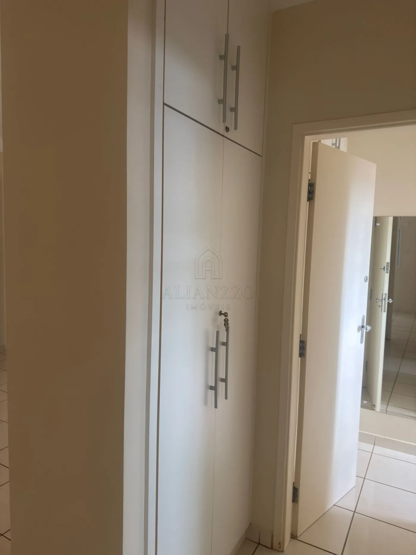 Alugar Apartamento / Padr&atilde;o em Ribeir&atilde;o Preto R$ 2.700,00 - Foto 6