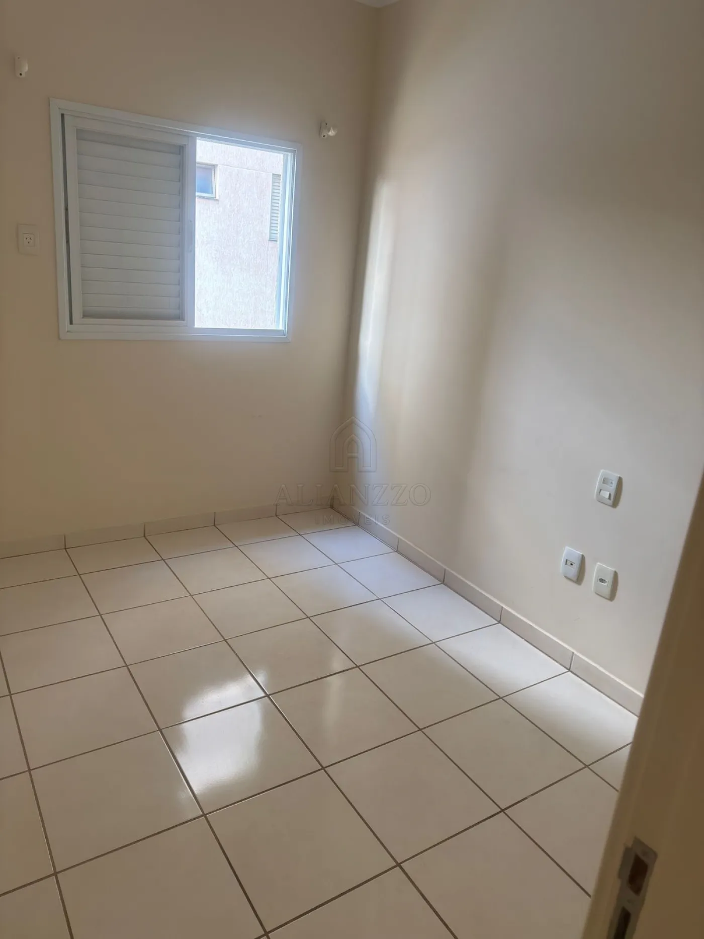 Alugar Apartamento / Padr&atilde;o em Ribeir&atilde;o Preto R$ 2.700,00 - Foto 8