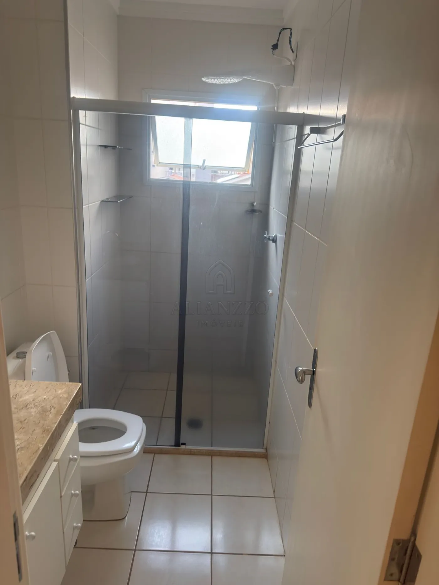 Alugar Apartamento / Padr&atilde;o em Ribeir&atilde;o Preto R$ 2.700,00 - Foto 10