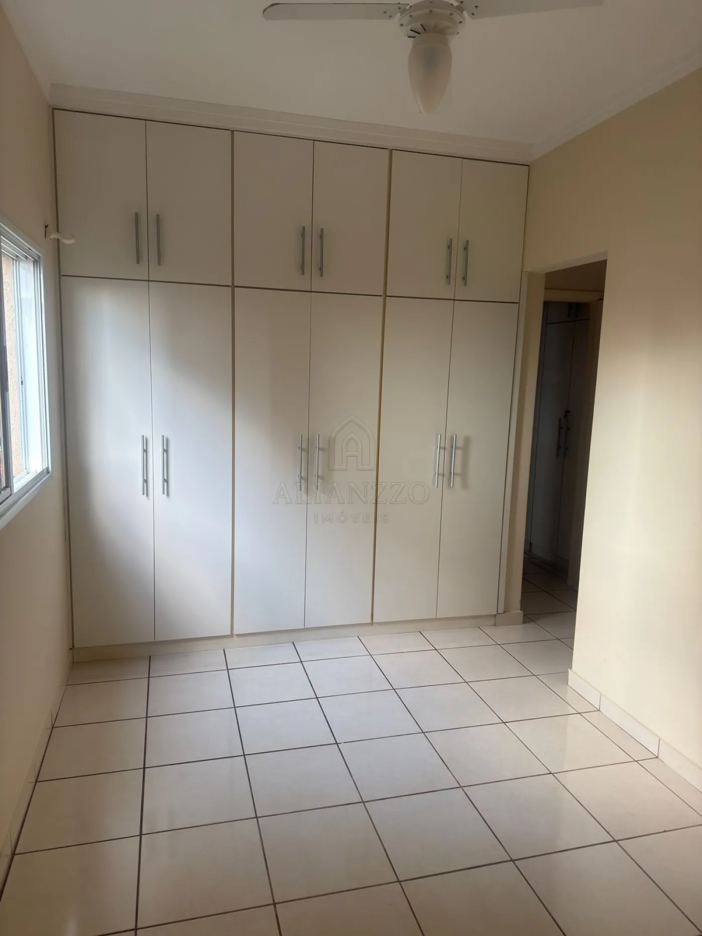 Alugar Apartamento / Padr&atilde;o em Ribeir&atilde;o Preto R$ 2.700,00 - Foto 12