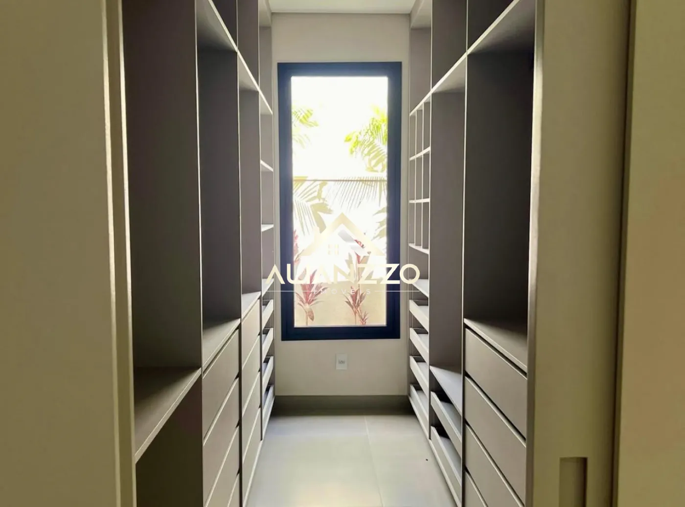 Alugar Casa Condom&iacute;nio / Padr&atilde;o em Bonfim Paulista (Ribeir&atilde;o Preto) R$ 16.000,00 - Foto 8