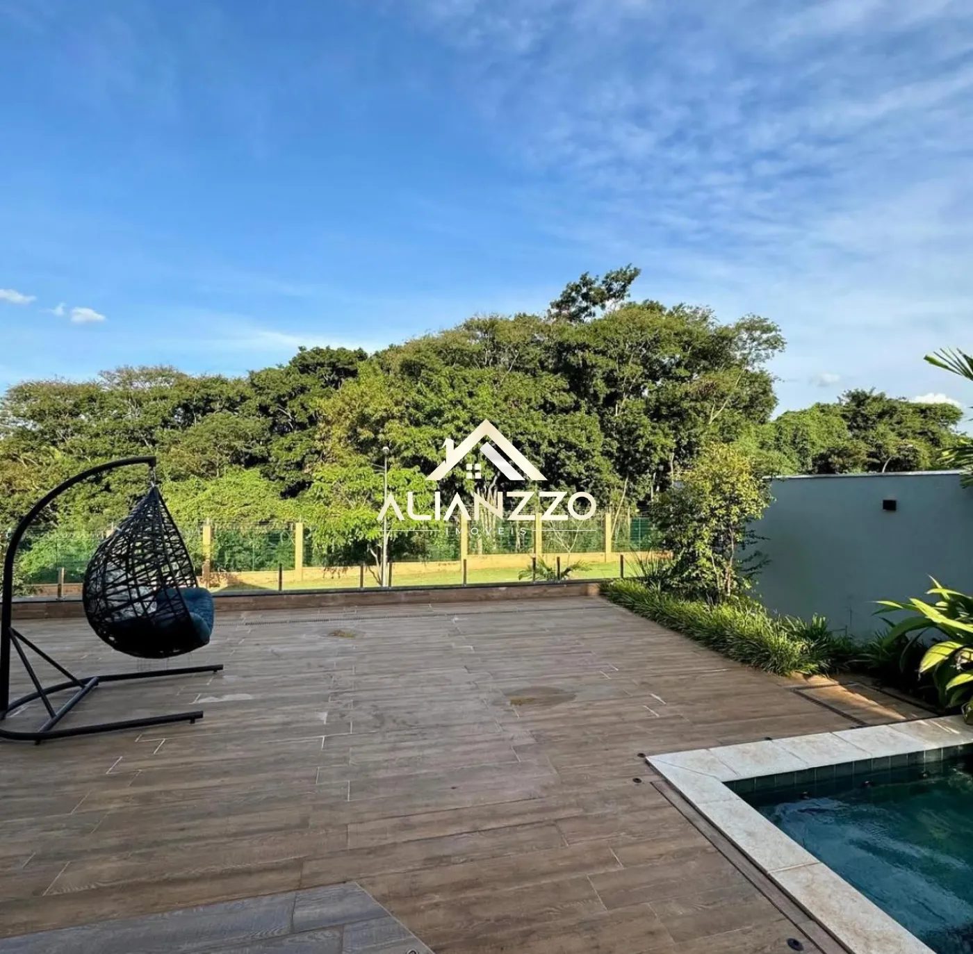 Comprar Casa Condom&iacute;nio / Sobrado em Bonfim Paulista (Ribeir&atilde;o Preto) R$ 2.210.000,00 - Foto 4