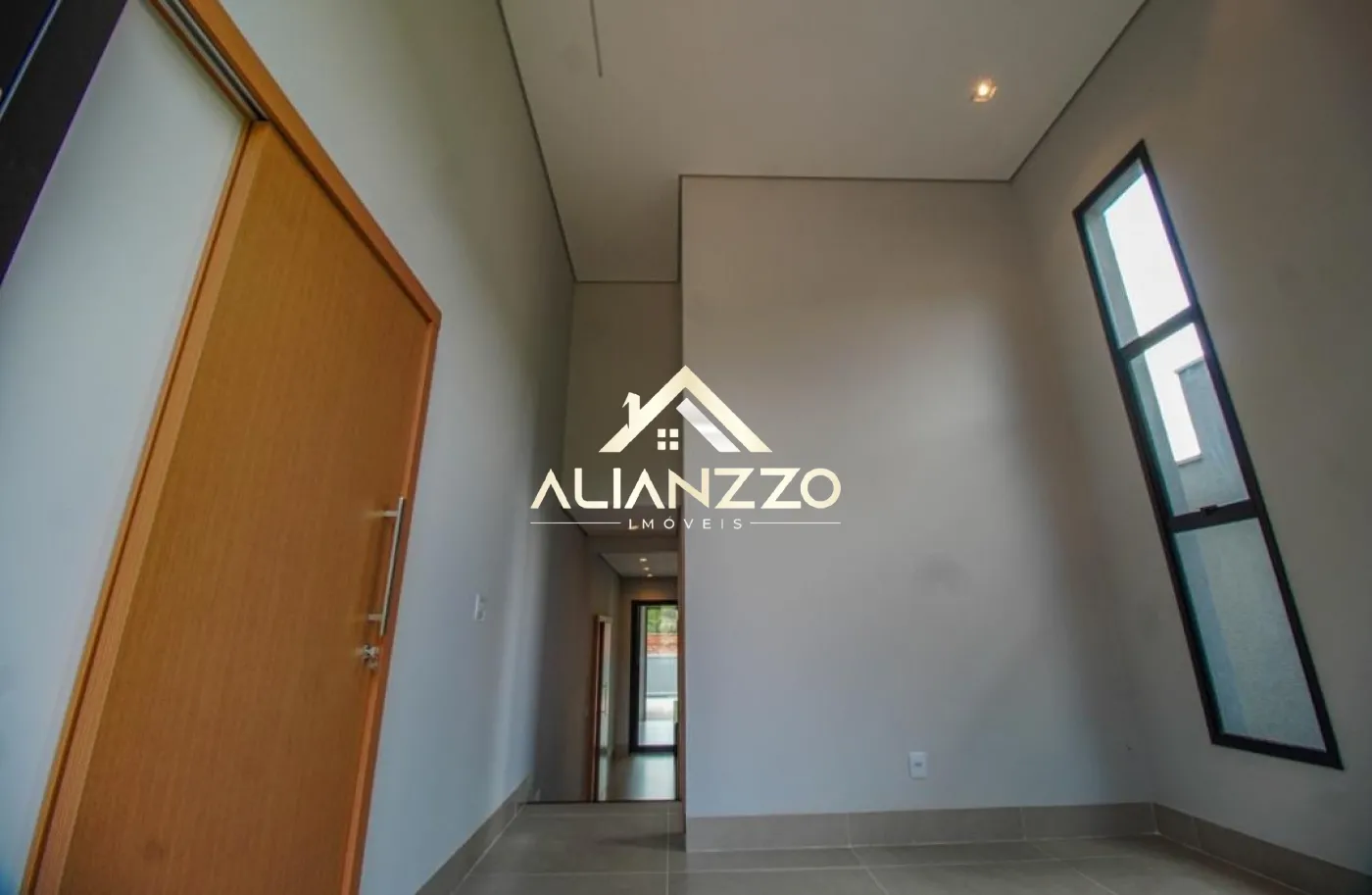 Alugar Casa Condom&iacute;nio / Padr&atilde;o em Bonfim Paulista (Ribeir&atilde;o Preto) R$ 7.100,00 - Foto 7