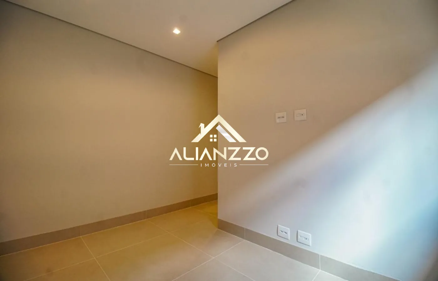 Alugar Casa Condom&iacute;nio / Padr&atilde;o em Bonfim Paulista (Ribeir&atilde;o Preto) R$ 7.100,00 - Foto 15