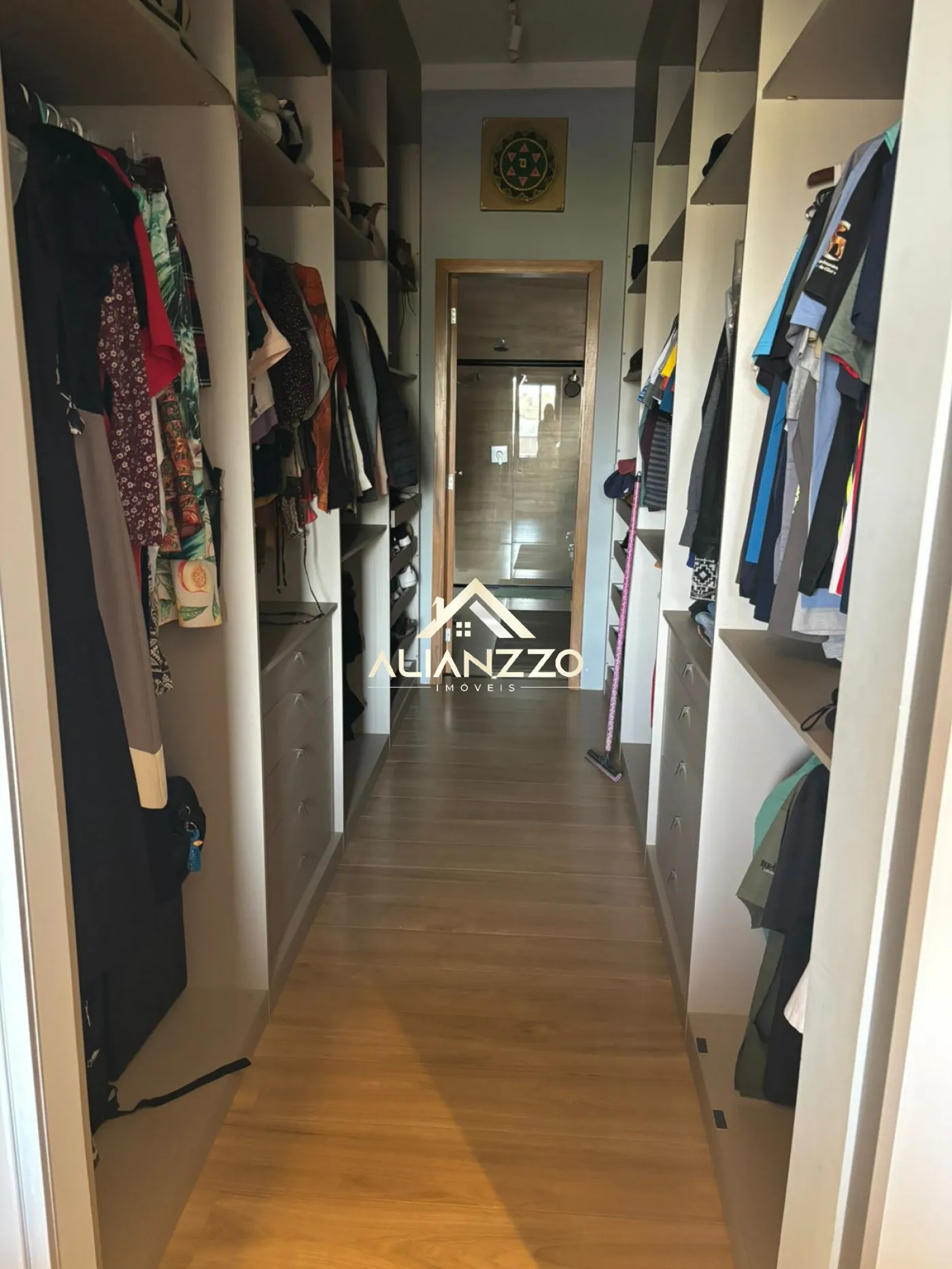 Alugar Casa Condom&iacute;nio / Sobrado em Bonfim Paulista (Ribeir&atilde;o Preto) R$ 12.000,00 - Foto 15