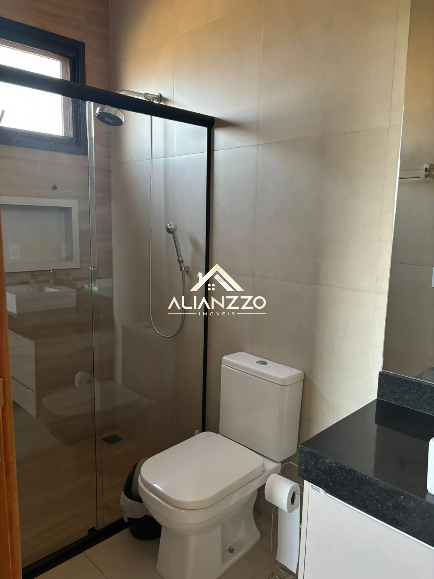 Alugar Casa Condom&iacute;nio / Sobrado em Bonfim Paulista (Ribeir&atilde;o Preto) R$ 12.000,00 - Foto 21