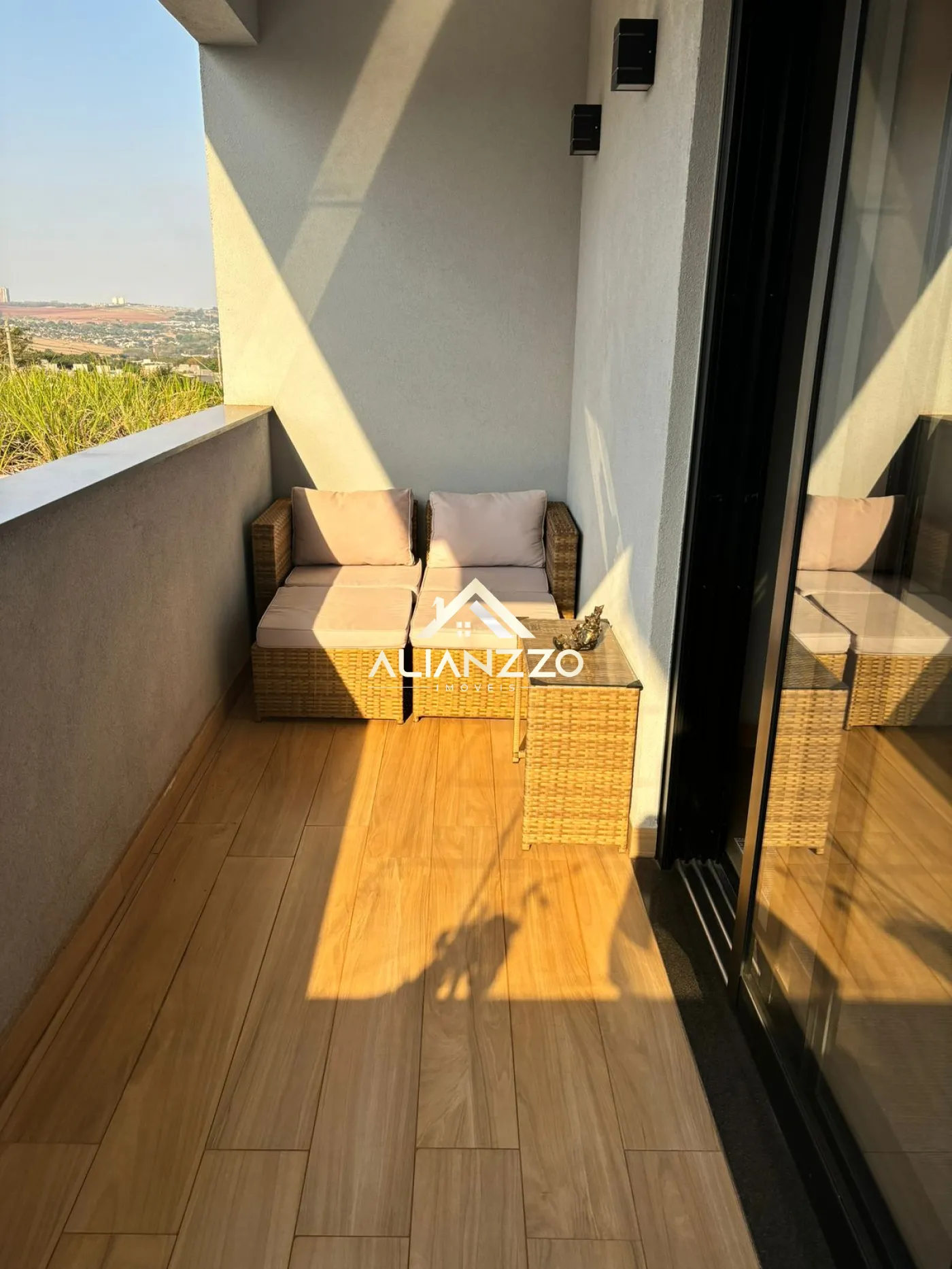 Alugar Casa Condom&iacute;nio / Sobrado em Bonfim Paulista (Ribeir&atilde;o Preto) R$ 12.000,00 - Foto 12