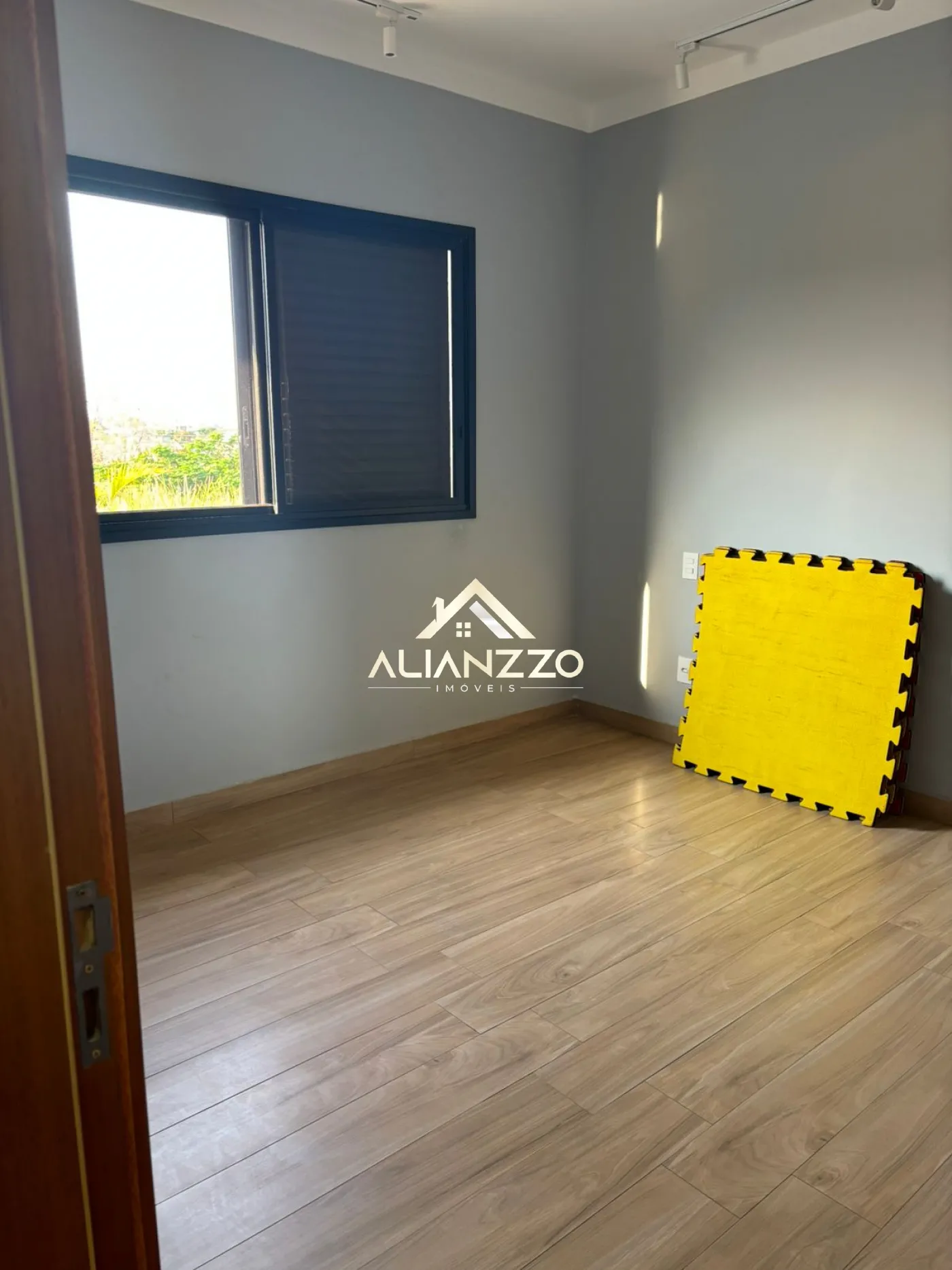 Alugar Casa Condom&iacute;nio / Sobrado em Bonfim Paulista (Ribeir&atilde;o Preto) R$ 12.000,00 - Foto 16