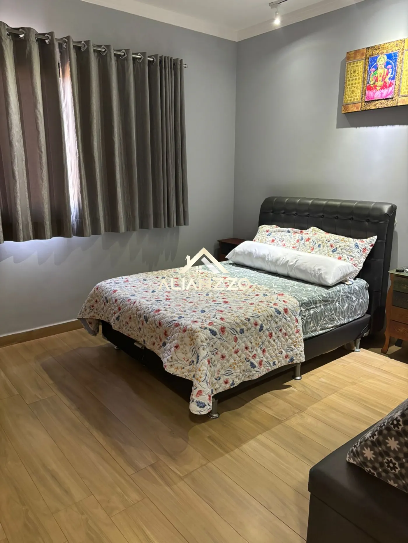 Alugar Casa Condom&iacute;nio / Sobrado em Bonfim Paulista (Ribeir&atilde;o Preto) R$ 12.000,00 - Foto 13