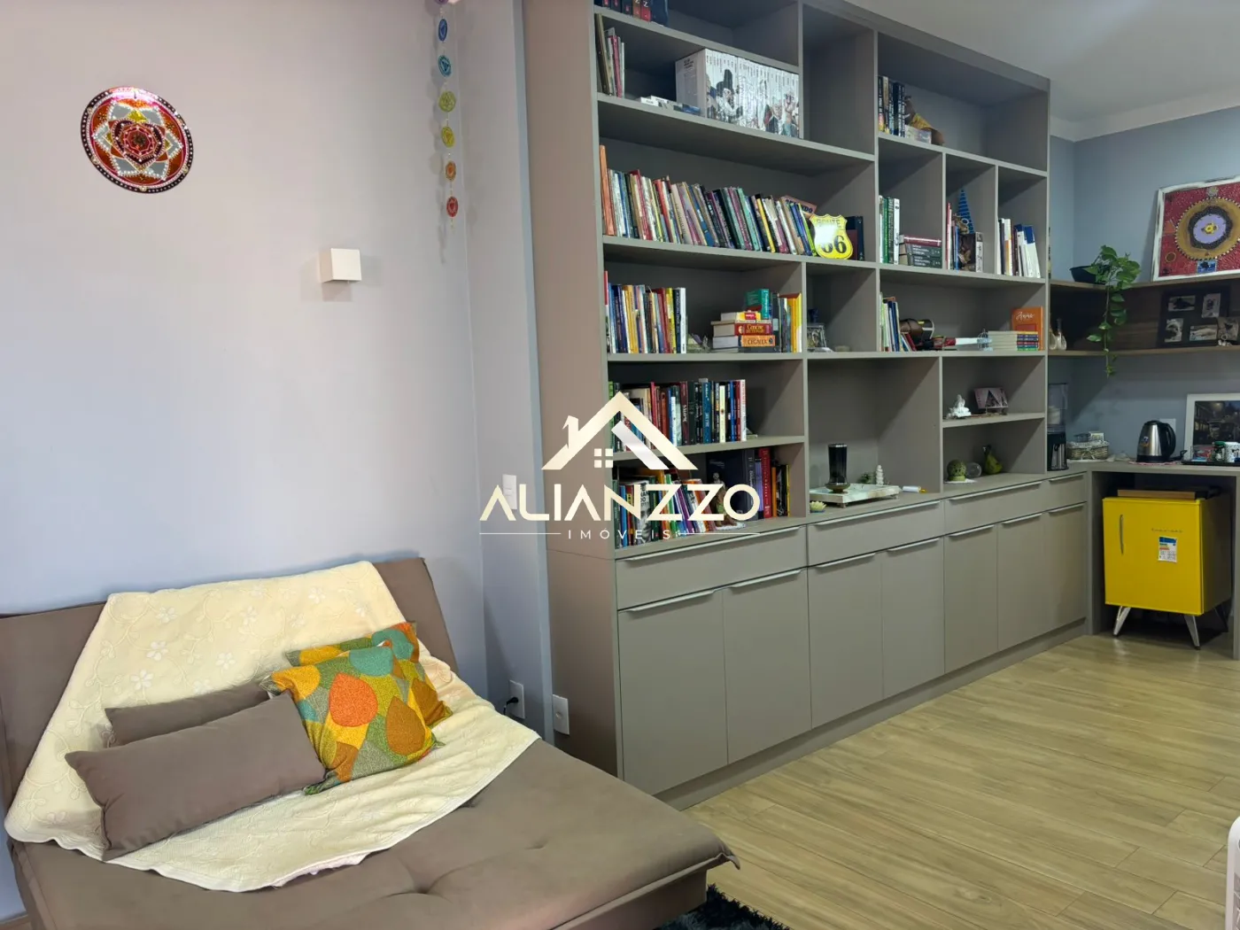 Alugar Casa Condom&iacute;nio / Sobrado em Bonfim Paulista (Ribeir&atilde;o Preto) R$ 12.000,00 - Foto 18