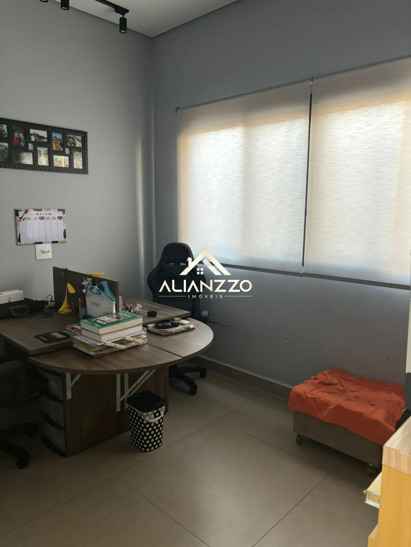 Alugar Casa Condom&iacute;nio / Sobrado em Bonfim Paulista (Ribeir&atilde;o Preto) R$ 12.000,00 - Foto 9