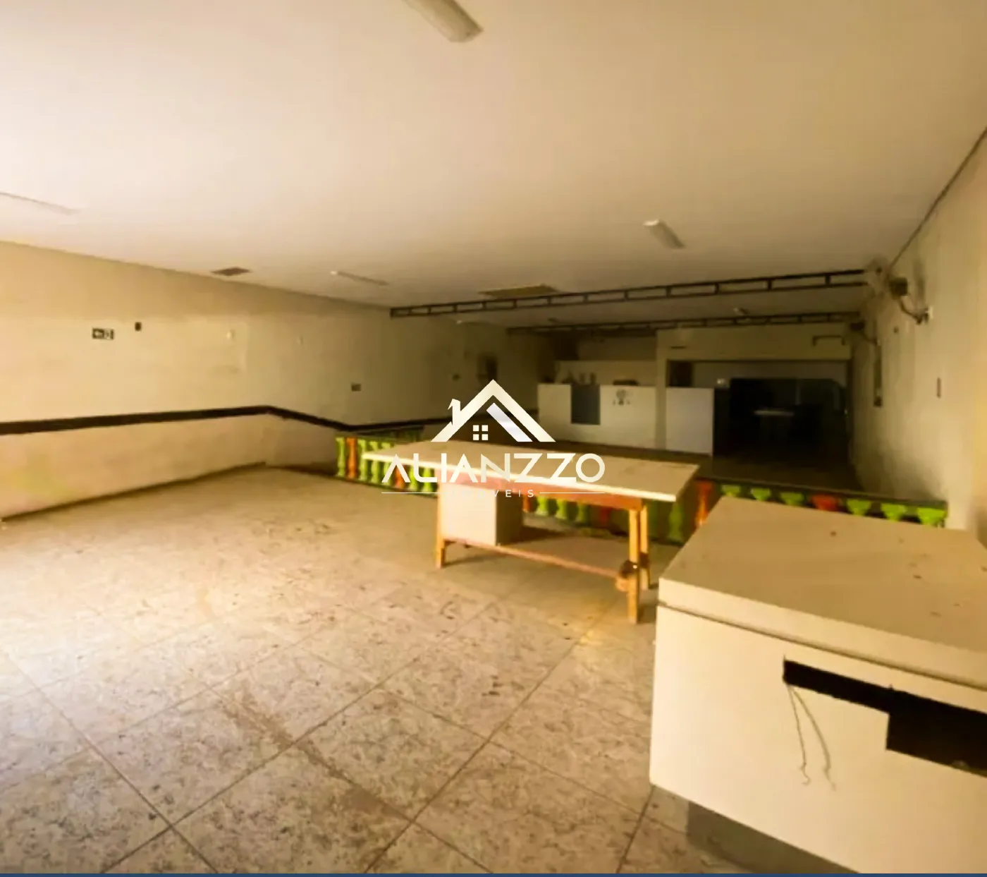 Alugar Comercial padr&atilde;o / Ponto Comercial em Ribeir&atilde;o Preto R$ 5.000,00 - Foto 2