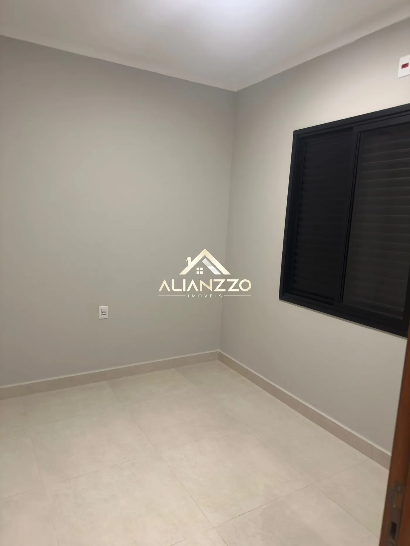 Comprar Casa / Padr&atilde;o em Bonfim Paulista (Ribeir&atilde;o Preto) R$ 489.000,00 - Foto 7