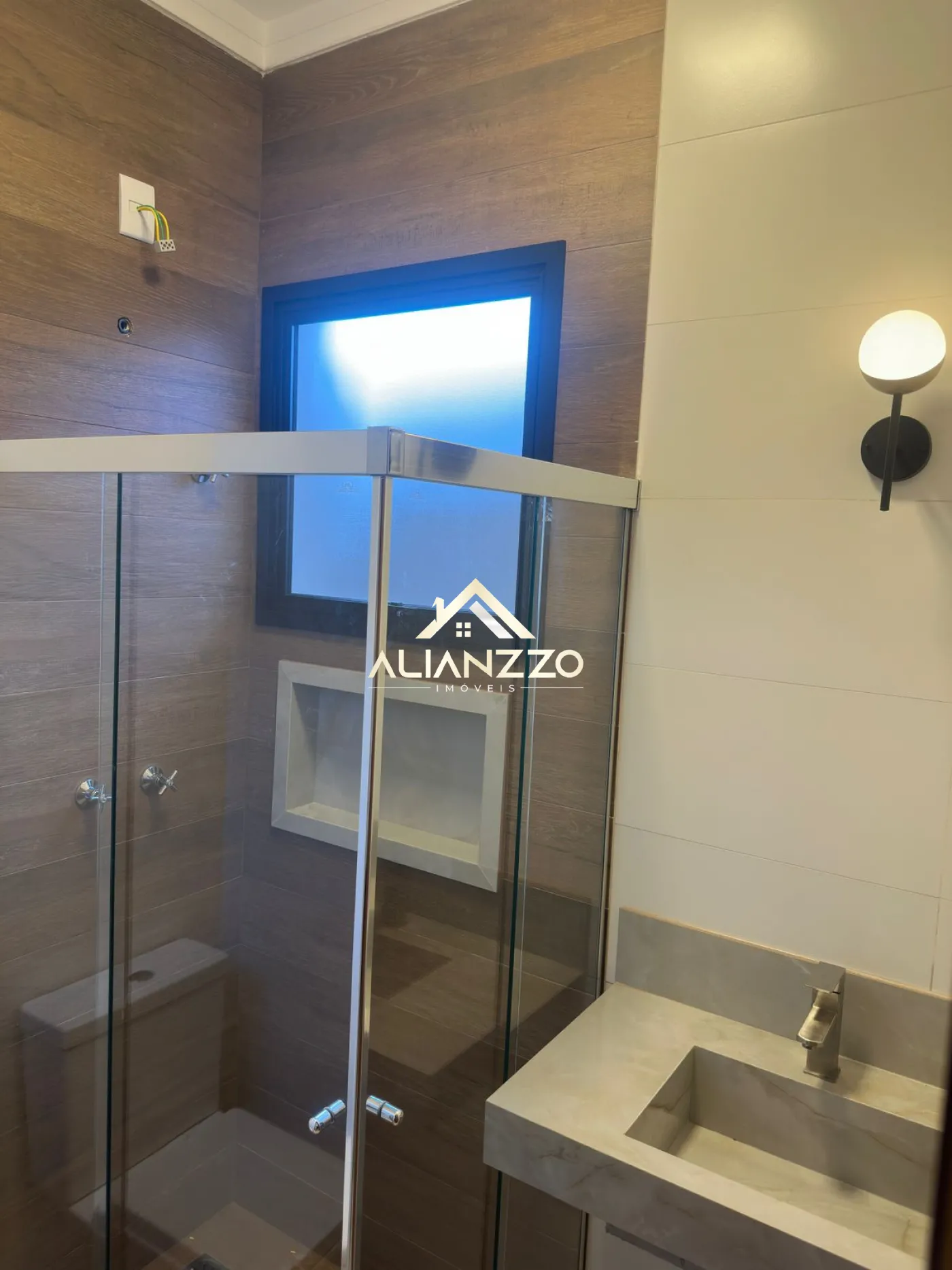 Comprar Casa / Padr&atilde;o em Bonfim Paulista (Ribeir&atilde;o Preto) R$ 489.000,00 - Foto 11