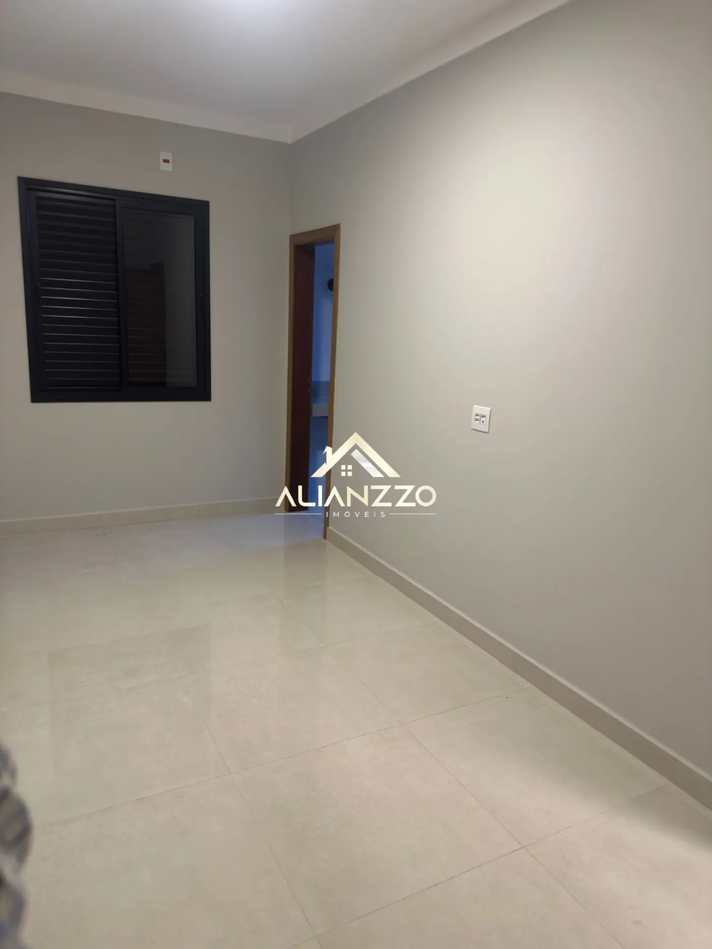 Comprar Casa / Padr&atilde;o em Bonfim Paulista (Ribeir&atilde;o Preto) R$ 489.000,00 - Foto 5