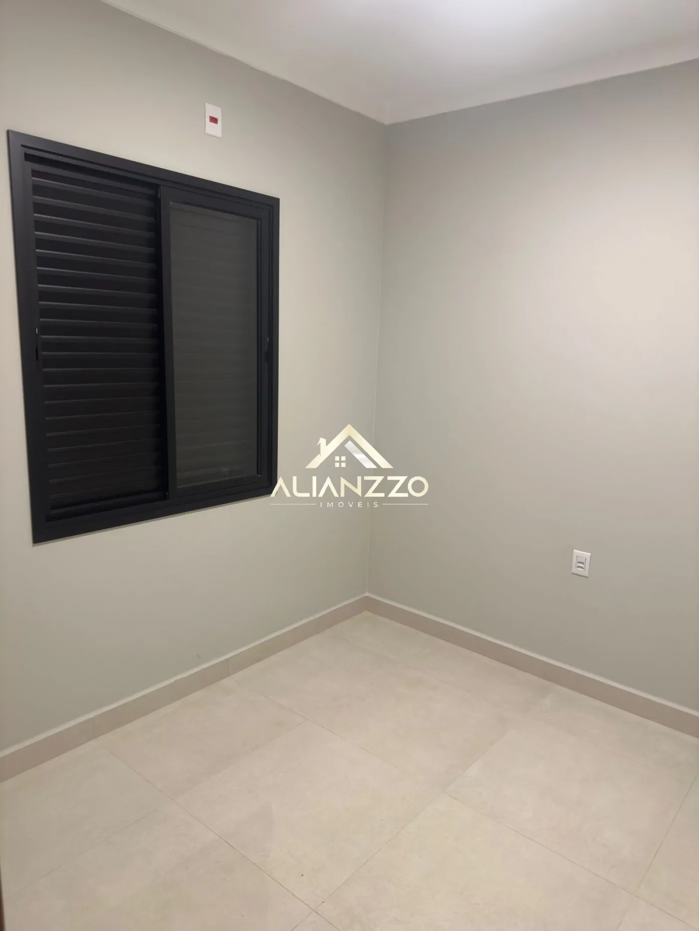 Comprar Casa / Padr&atilde;o em Bonfim Paulista (Ribeir&atilde;o Preto) R$ 489.000,00 - Foto 6