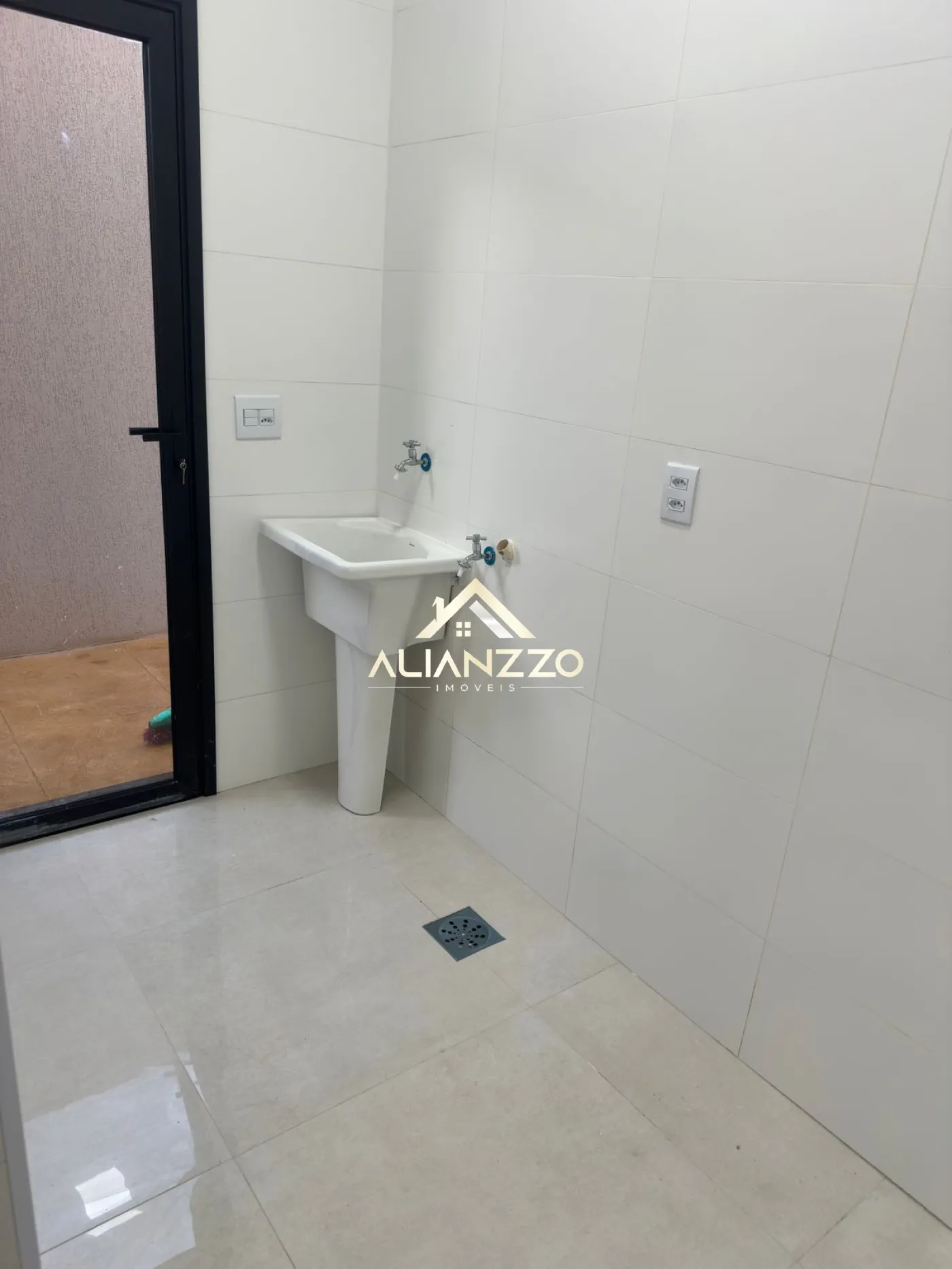 Comprar Casa / Padr&atilde;o em Bonfim Paulista (Ribeir&atilde;o Preto) R$ 489.000,00 - Foto 10