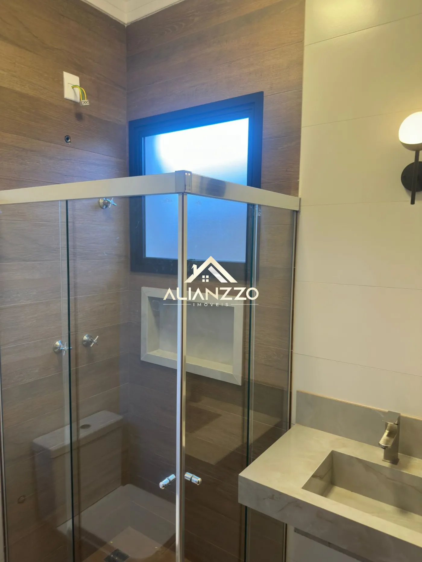 Comprar Casa / Padr&atilde;o em Bonfim Paulista (Ribeir&atilde;o Preto) R$ 489.000,00 - Foto 12