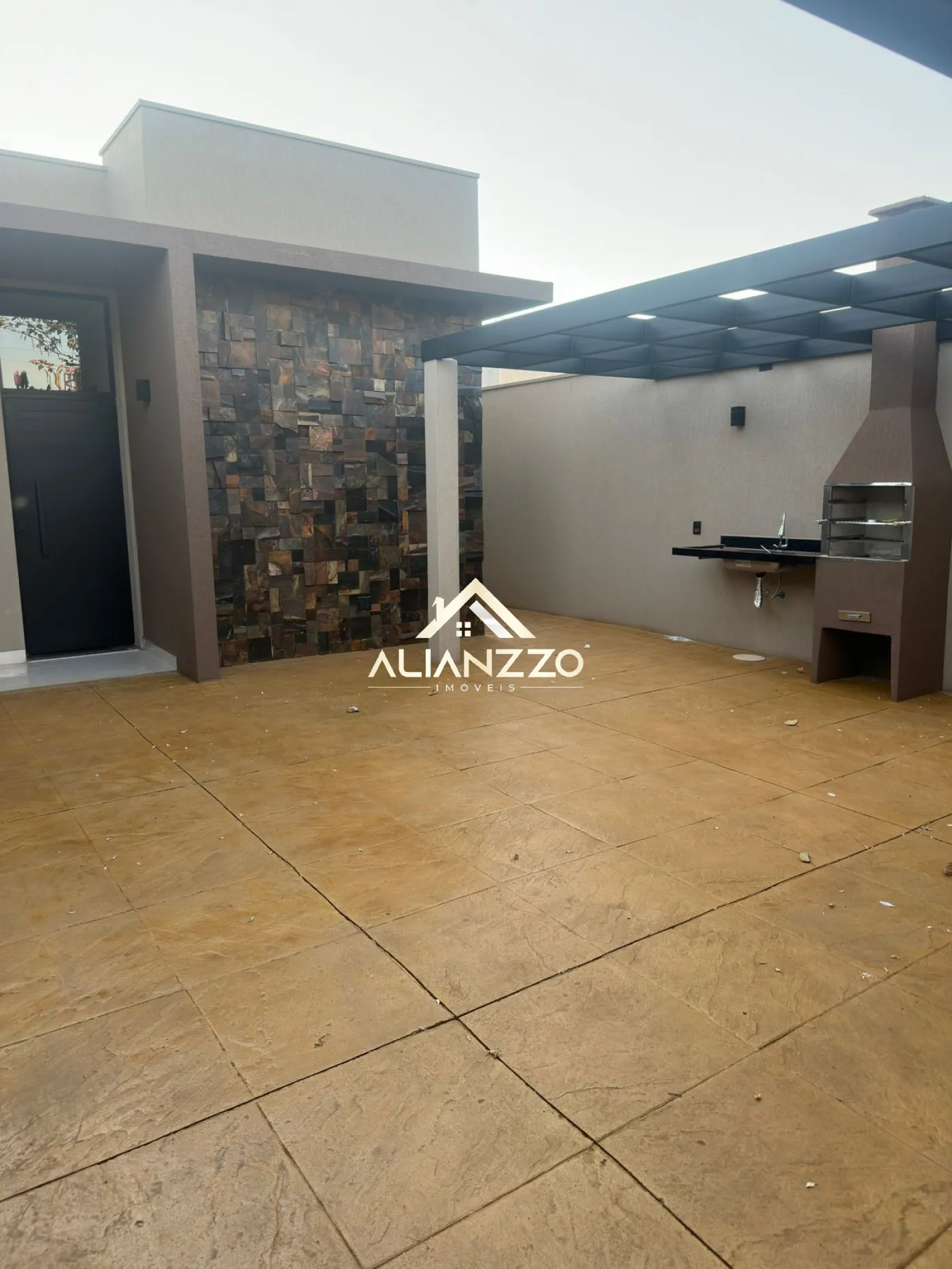 Comprar Casa / Padr&atilde;o em Bonfim Paulista (Ribeir&atilde;o Preto) R$ 489.000,00 - Foto 13