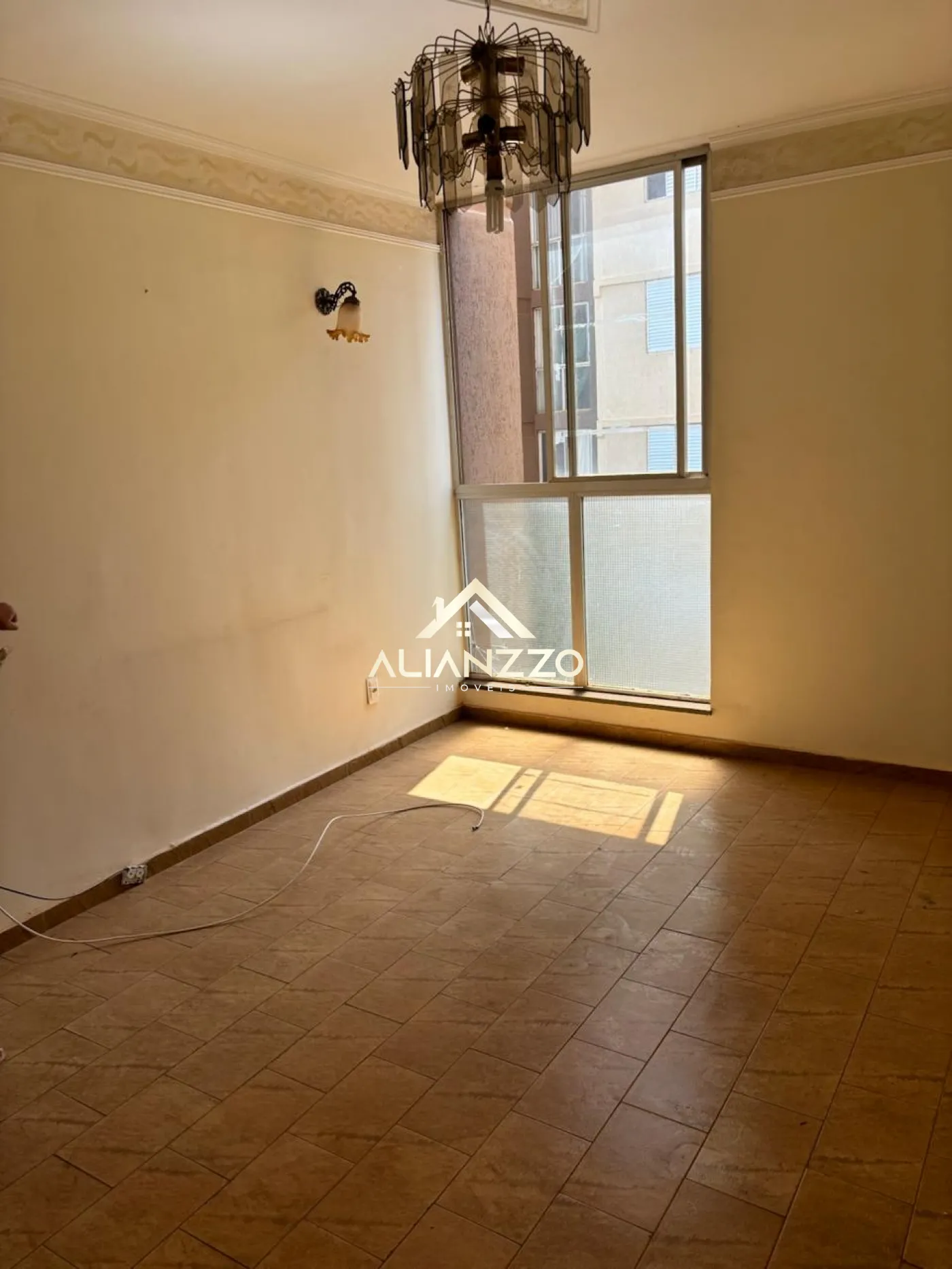 Comprar Apartamento / Padr&atilde;o em Ribeir&atilde;o Preto R$ 290.000,00 - Foto 2