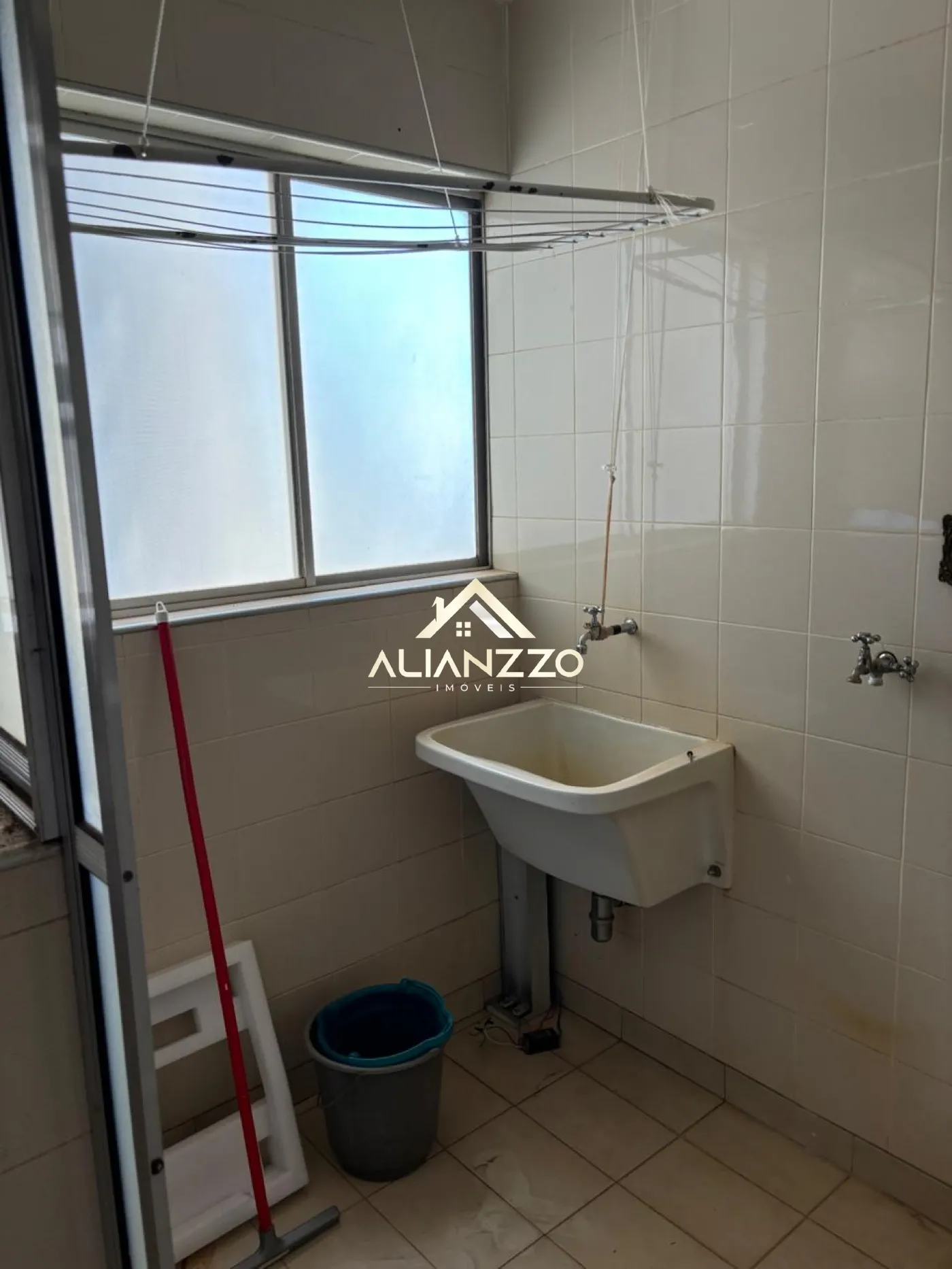 Comprar Apartamento / Padr&atilde;o em Ribeir&atilde;o Preto R$ 290.000,00 - Foto 16