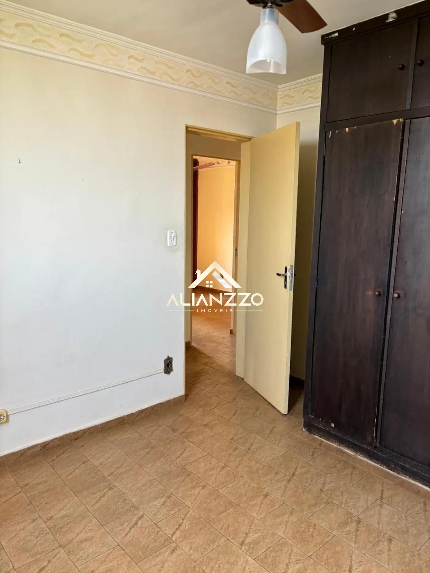 Comprar Apartamento / Padr&atilde;o em Ribeir&atilde;o Preto R$ 290.000,00 - Foto 11