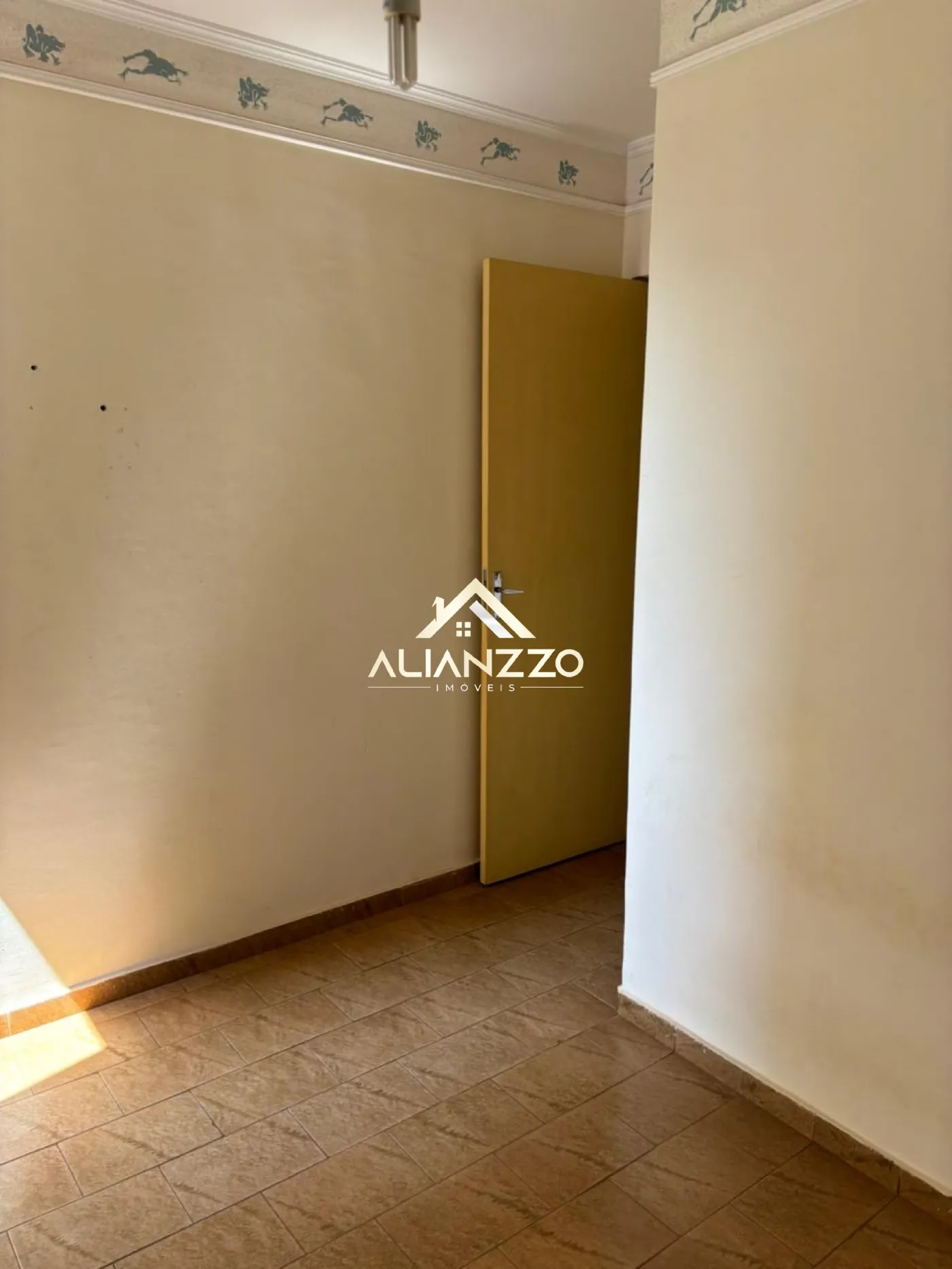 Comprar Apartamento / Padr&atilde;o em Ribeir&atilde;o Preto R$ 290.000,00 - Foto 13