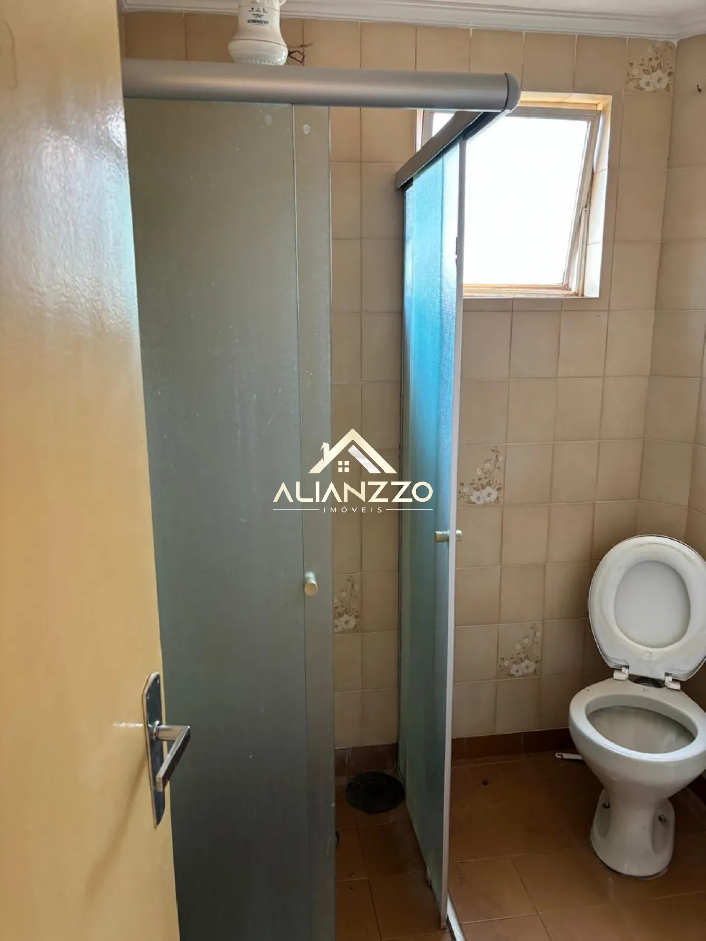 Comprar Apartamento / Padr&atilde;o em Ribeir&atilde;o Preto R$ 290.000,00 - Foto 15