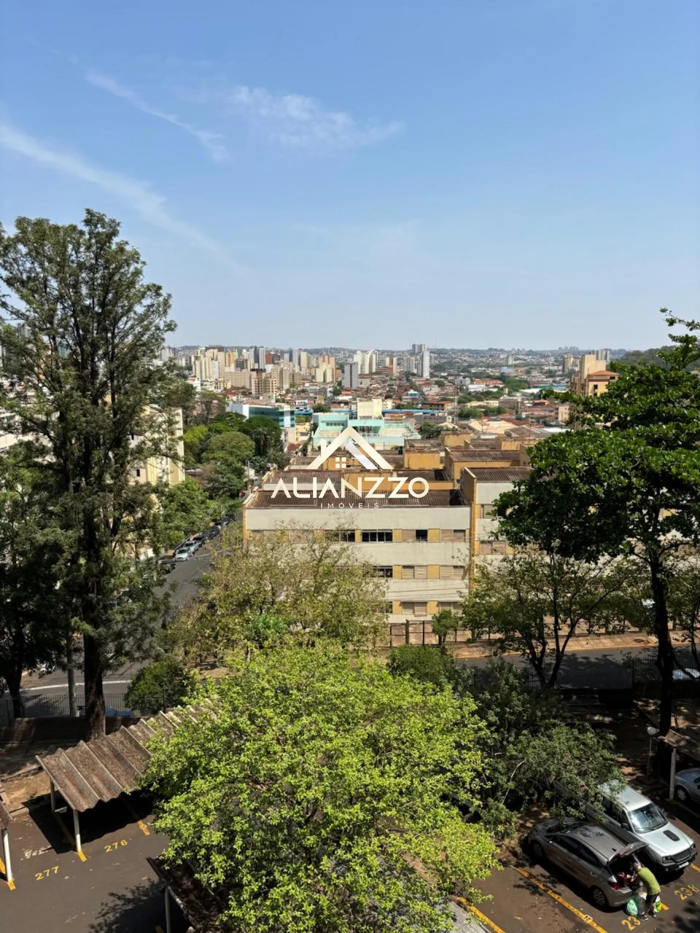 Comprar Apartamento / Padr&atilde;o em Ribeir&atilde;o Preto R$ 290.000,00 - Foto 17