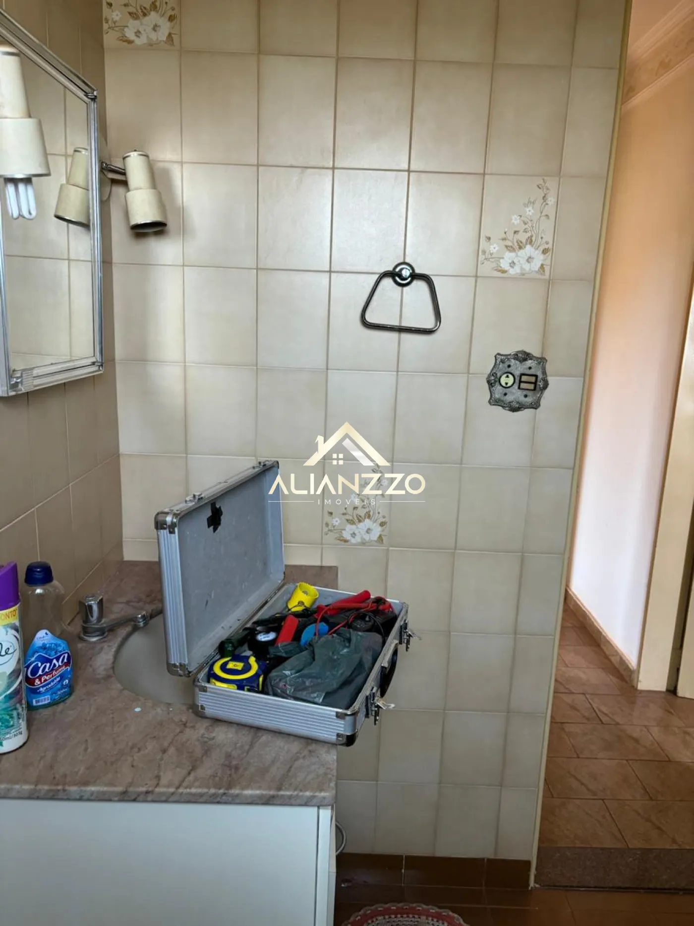 Comprar Apartamento / Padr&atilde;o em Ribeir&atilde;o Preto R$ 290.000,00 - Foto 14