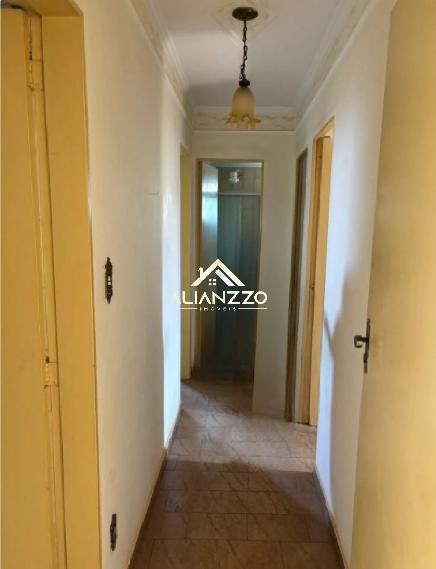 Comprar Apartamento / Padr&atilde;o em Ribeir&atilde;o Preto R$ 290.000,00 - Foto 5