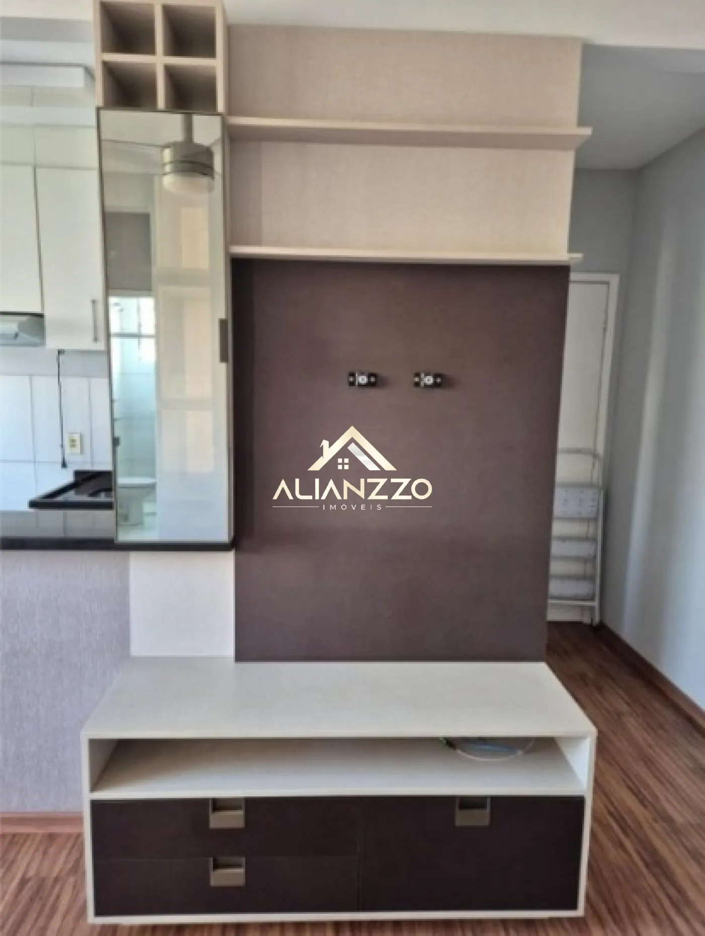 Comprar Apartamento / Padr&atilde;o em Ribeir&atilde;o Preto R$ 195.000,00 - Foto 3