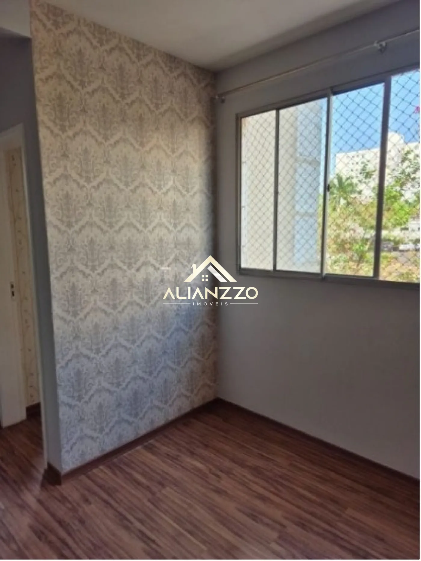 Comprar Apartamento / Padr&atilde;o em Ribeir&atilde;o Preto R$ 195.000,00 - Foto 6