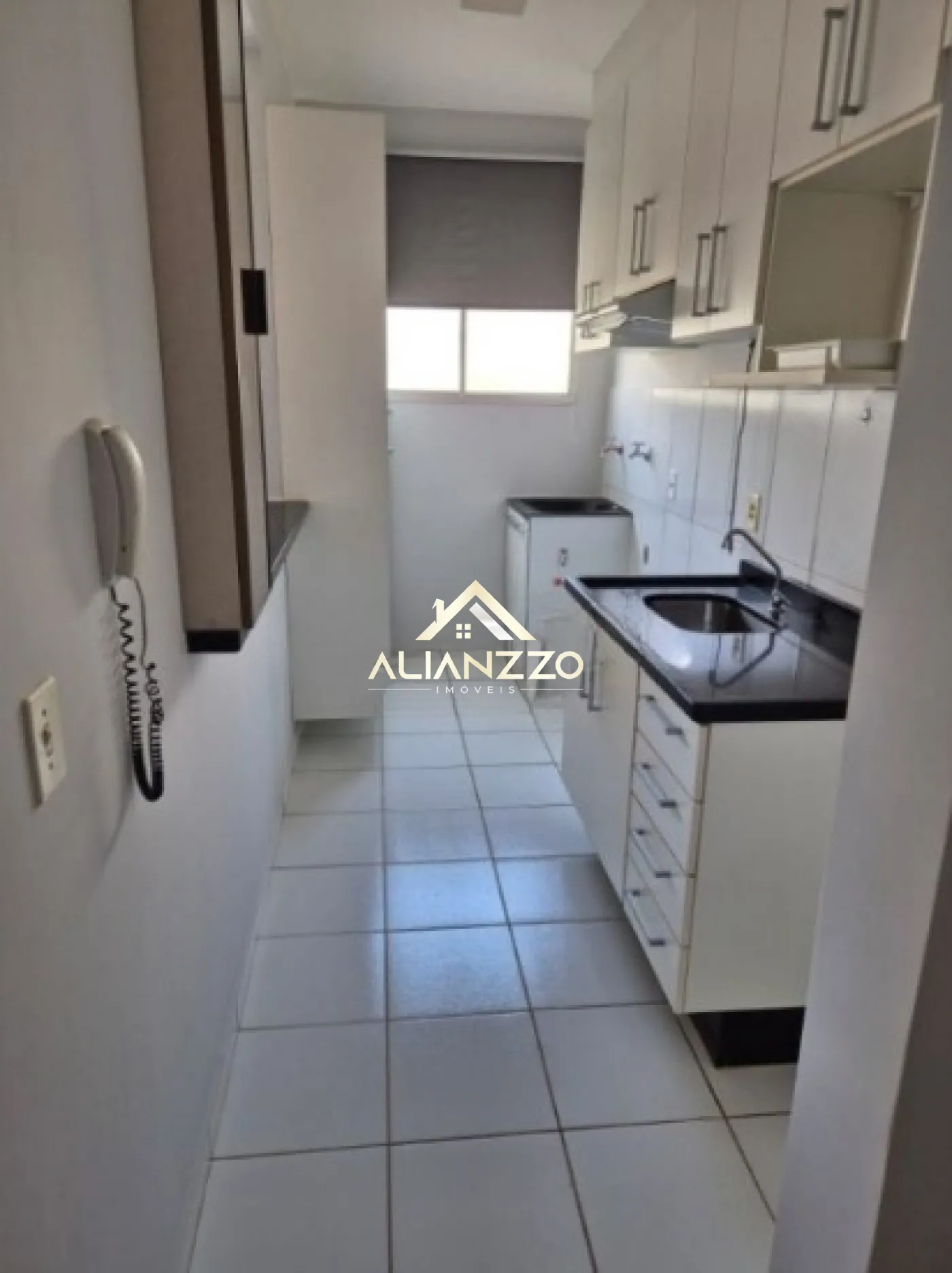 Comprar Apartamento / Padr&atilde;o em Ribeir&atilde;o Preto R$ 195.000,00 - Foto 4
