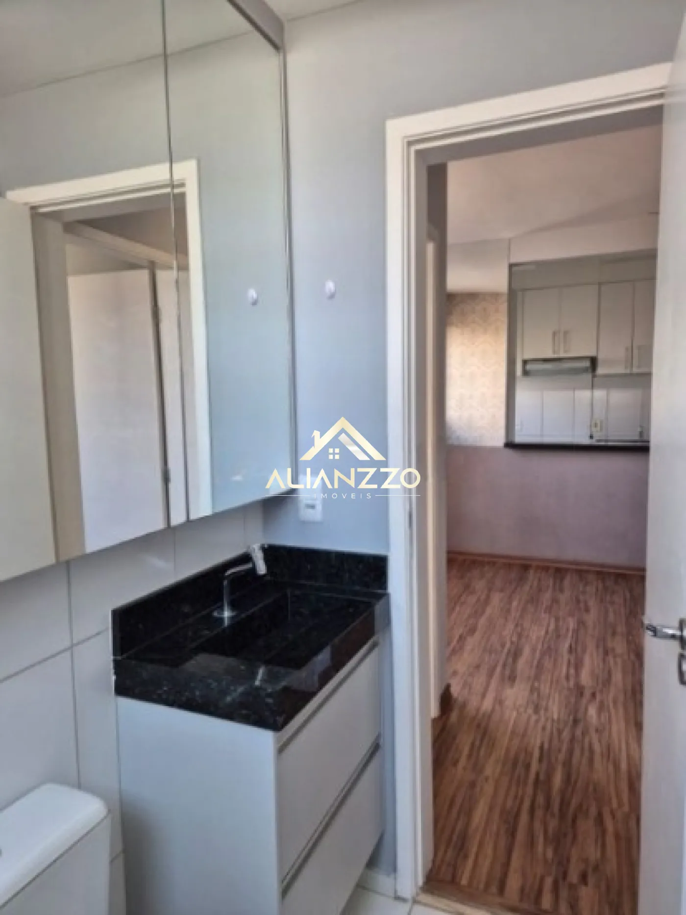 Comprar Apartamento / Padr&atilde;o em Ribeir&atilde;o Preto R$ 195.000,00 - Foto 14
