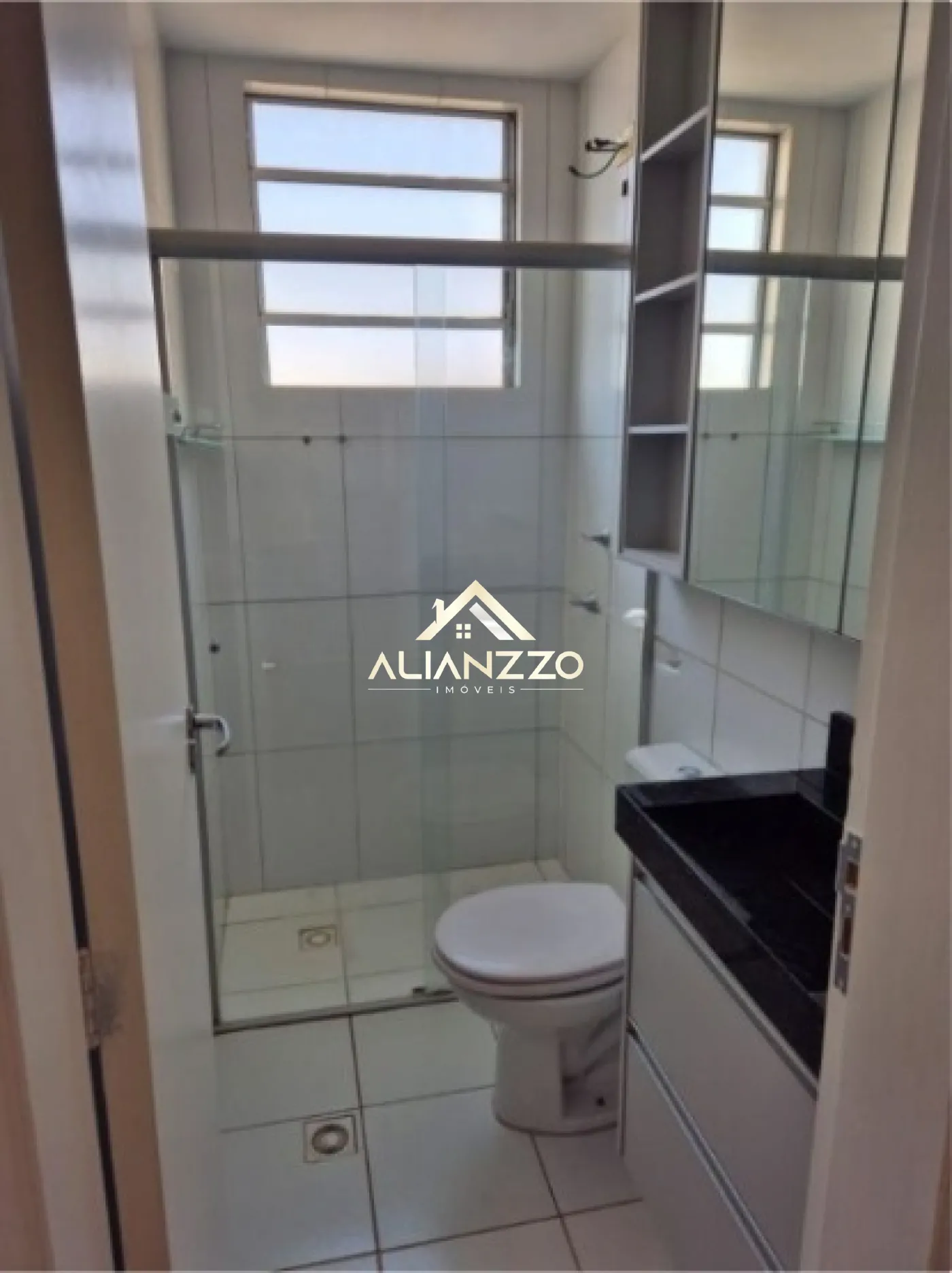 Comprar Apartamento / Padr&atilde;o em Ribeir&atilde;o Preto R$ 195.000,00 - Foto 15