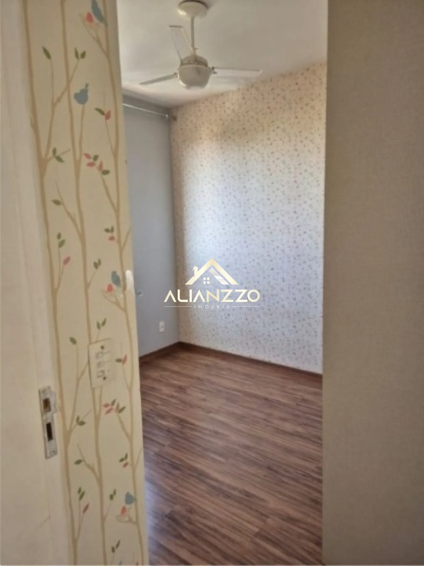 Comprar Apartamento / Padr&atilde;o em Ribeir&atilde;o Preto R$ 195.000,00 - Foto 7