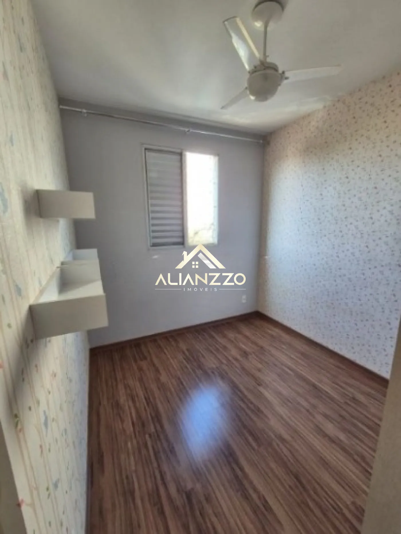 Comprar Apartamento / Padr&atilde;o em Ribeir&atilde;o Preto R$ 195.000,00 - Foto 8